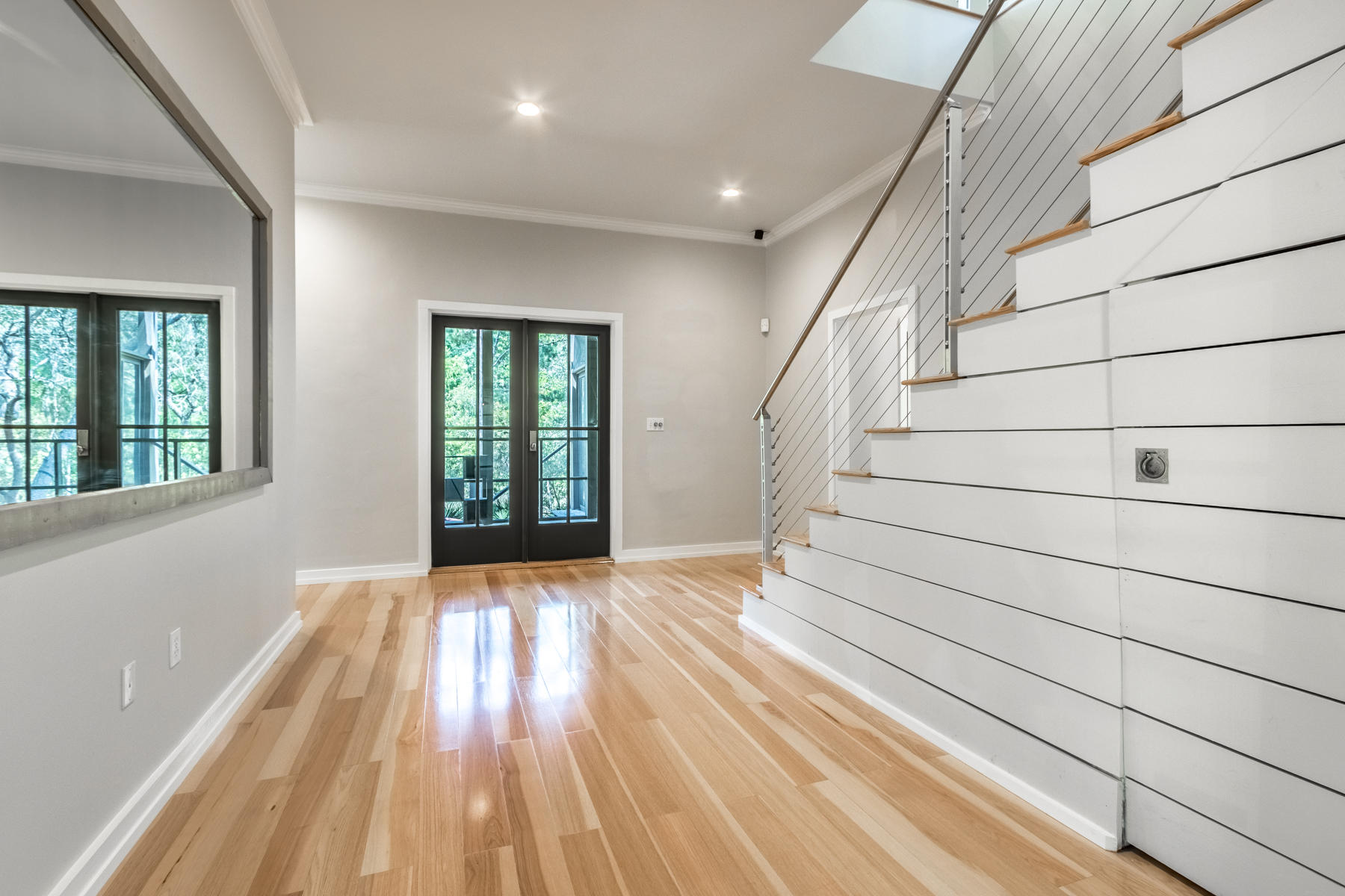 Lakeplace at Grayton Beach - Residential
