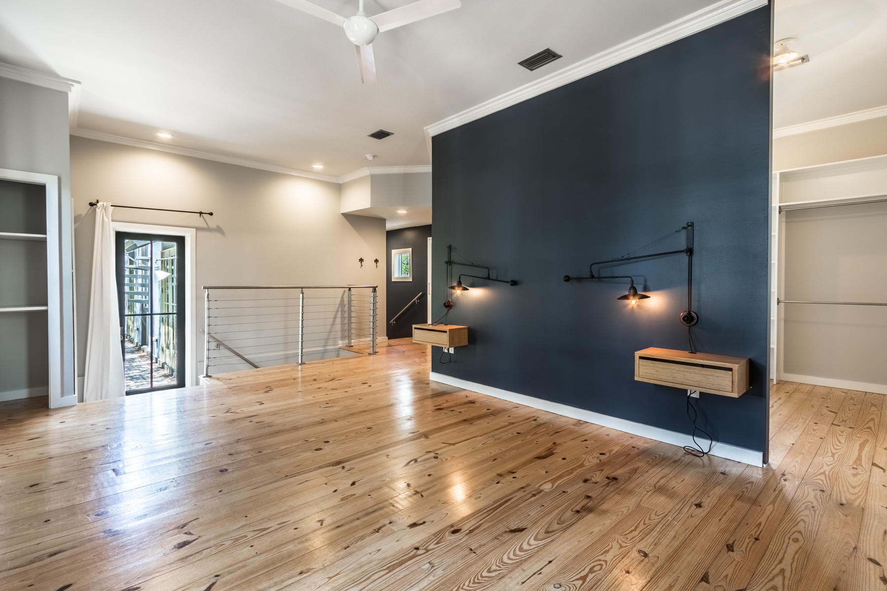 Lakeplace at Grayton Beach - Residential