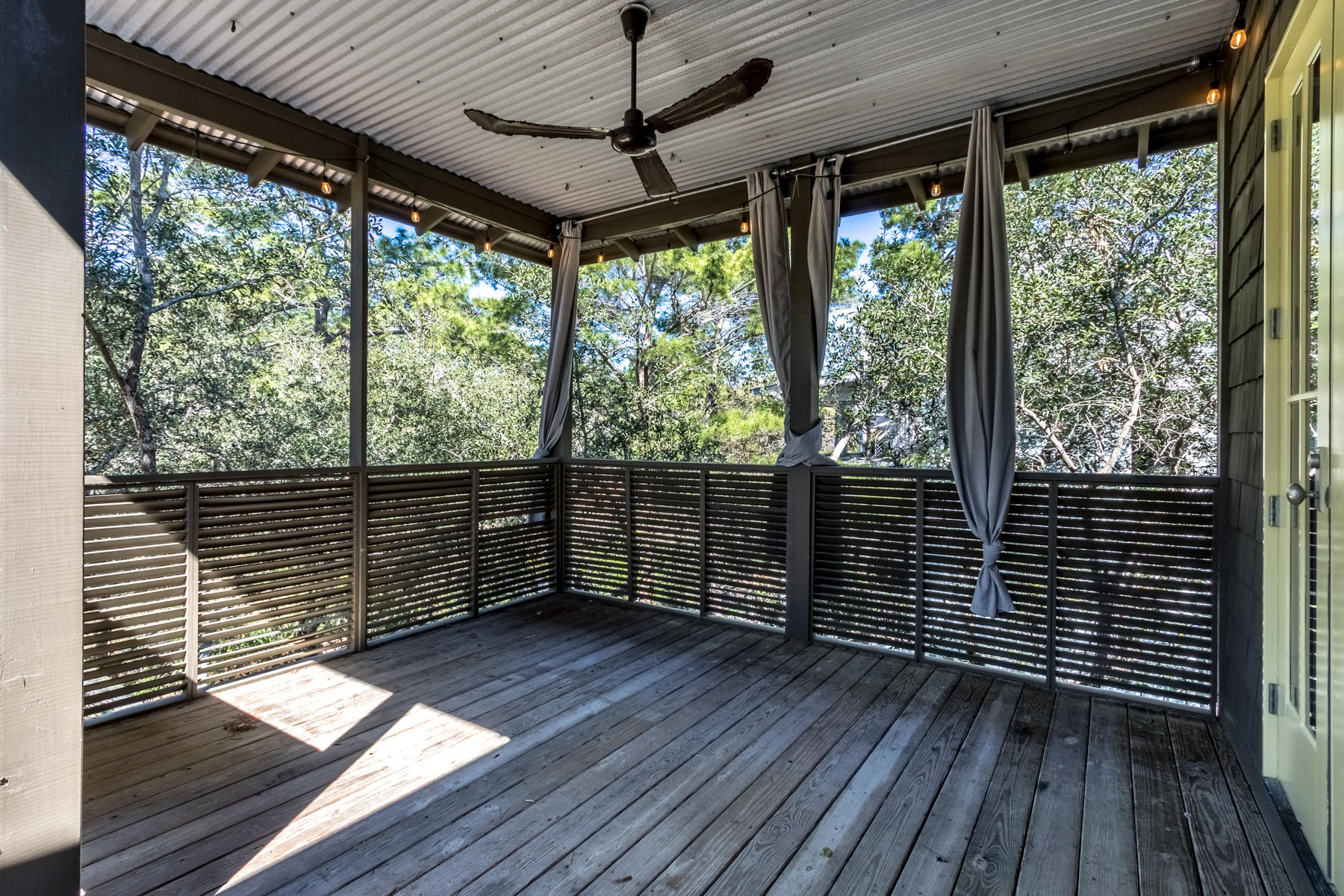 Lakeplace at Grayton Beach - Residential