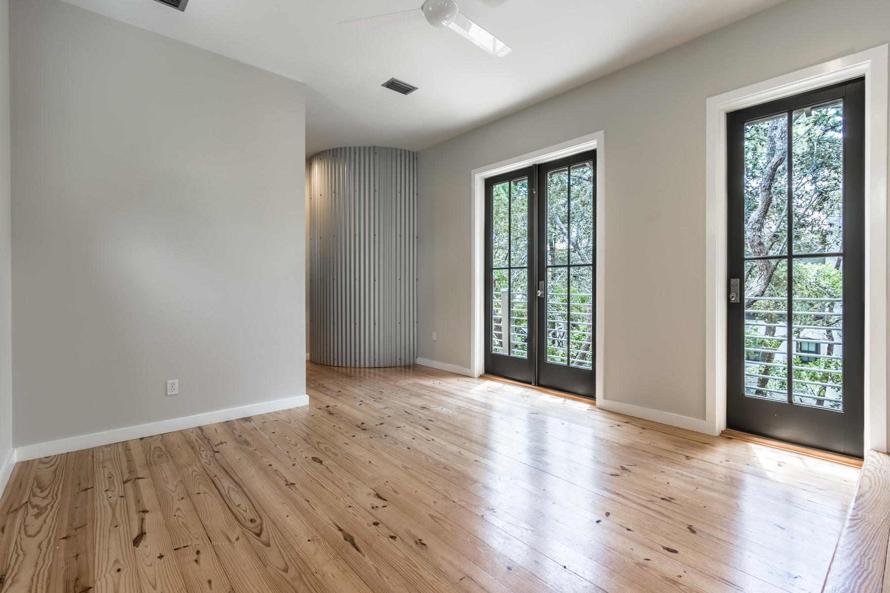 Lakeplace at Grayton Beach - Residential