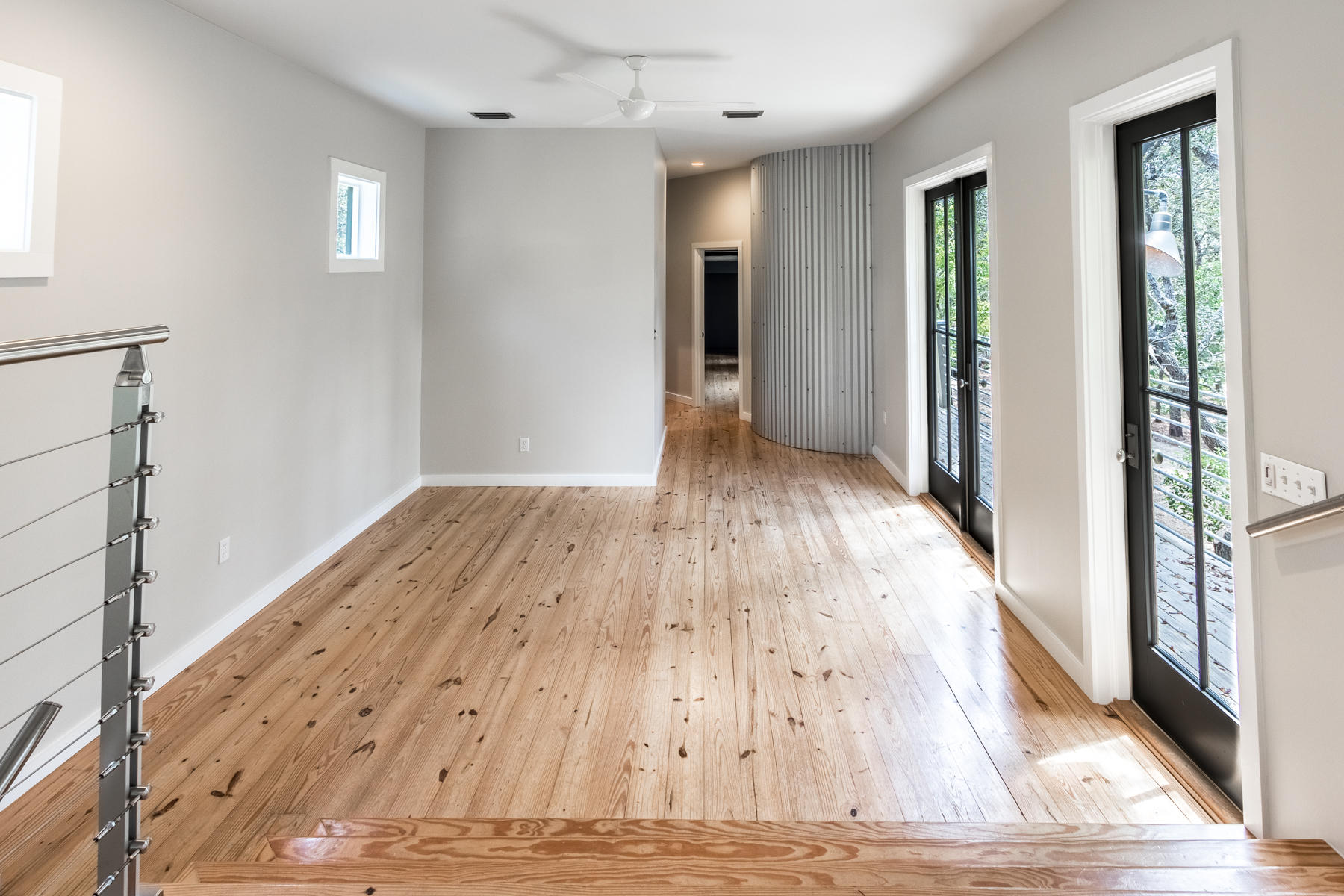Lakeplace at Grayton Beach - Residential
