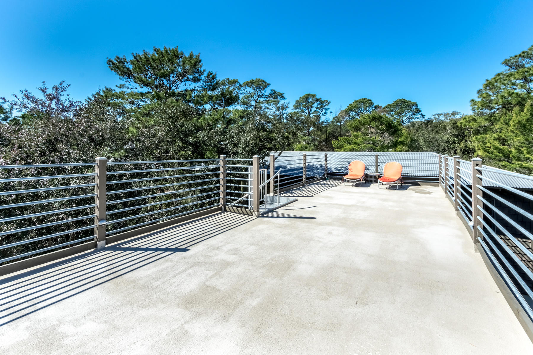 Lakeplace at Grayton Beach - Residential