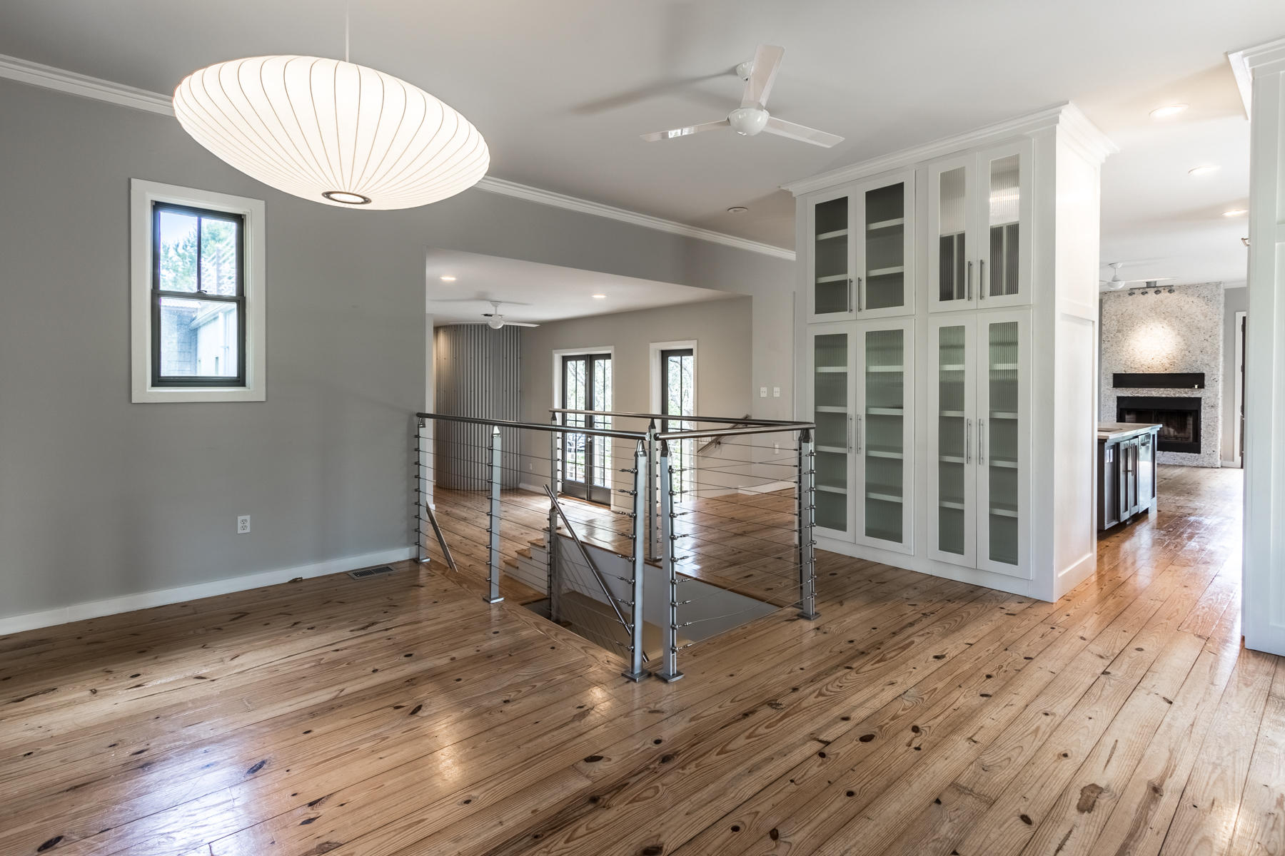 Lakeplace at Grayton Beach - Residential