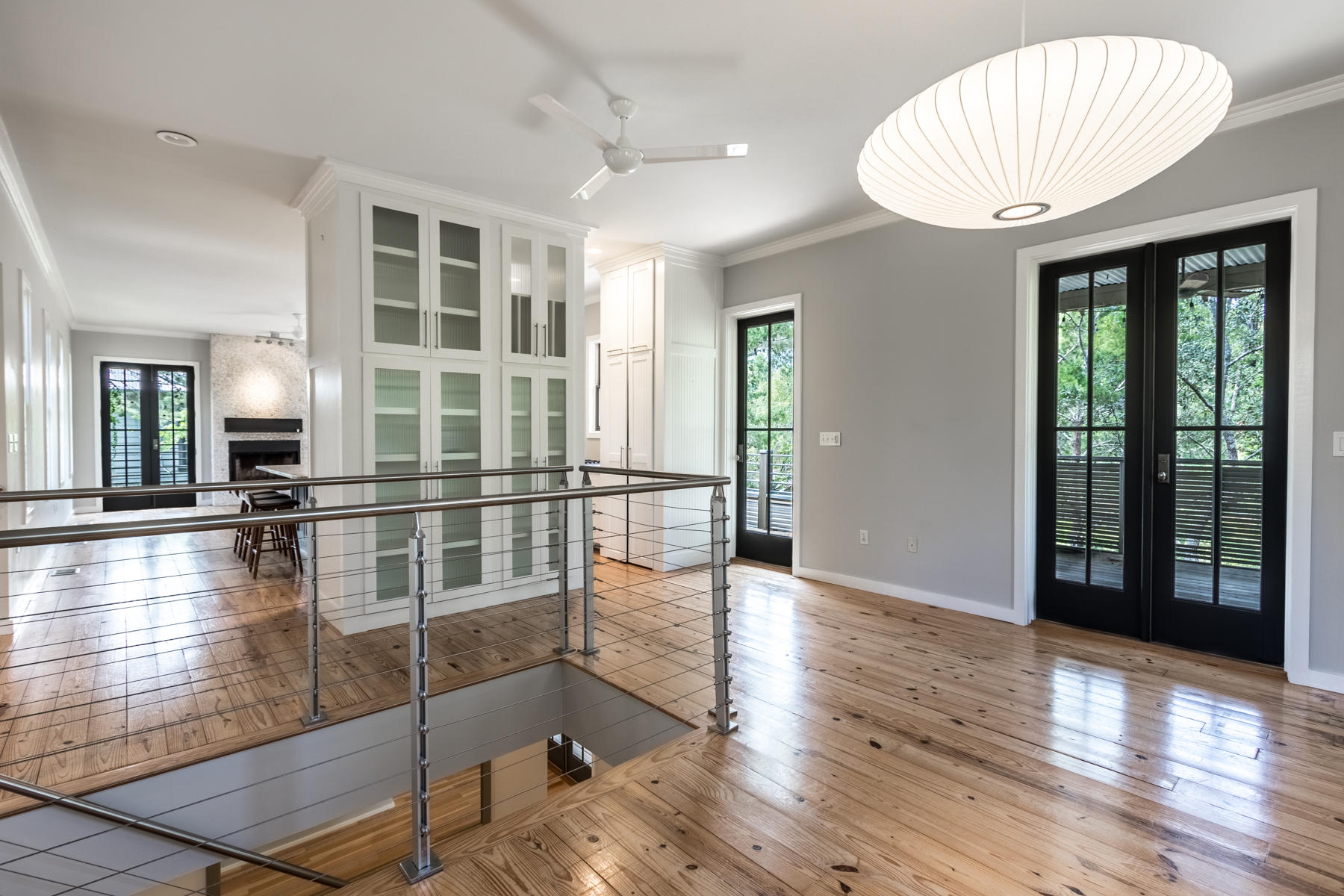 Lakeplace at Grayton Beach - Residential