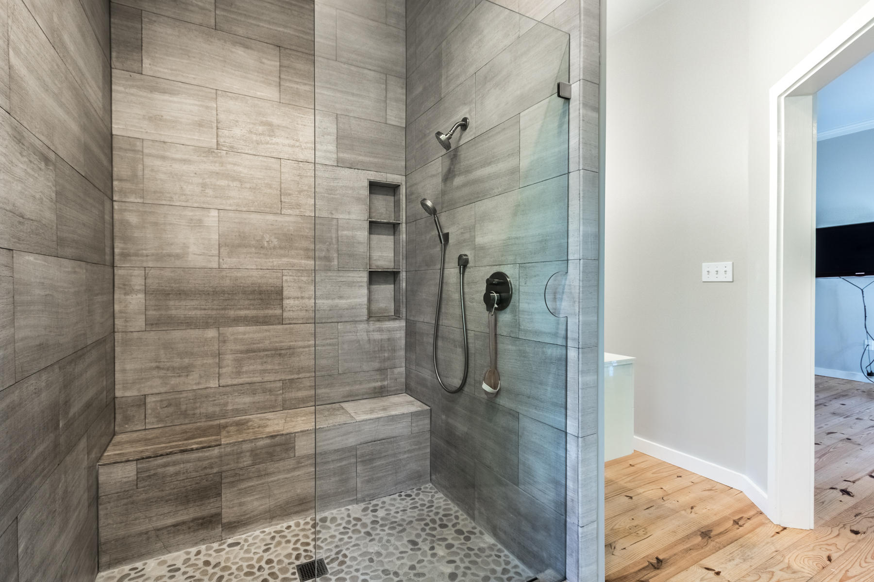 Lakeplace at Grayton Beach - Residential