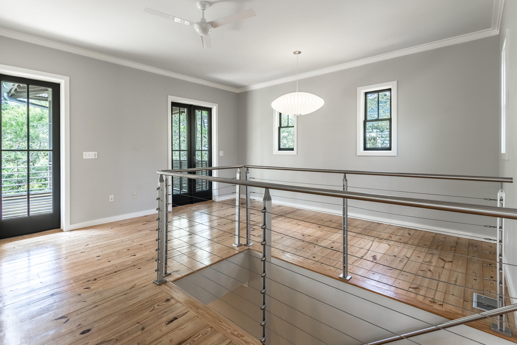 Lakeplace at Grayton Beach - Residential