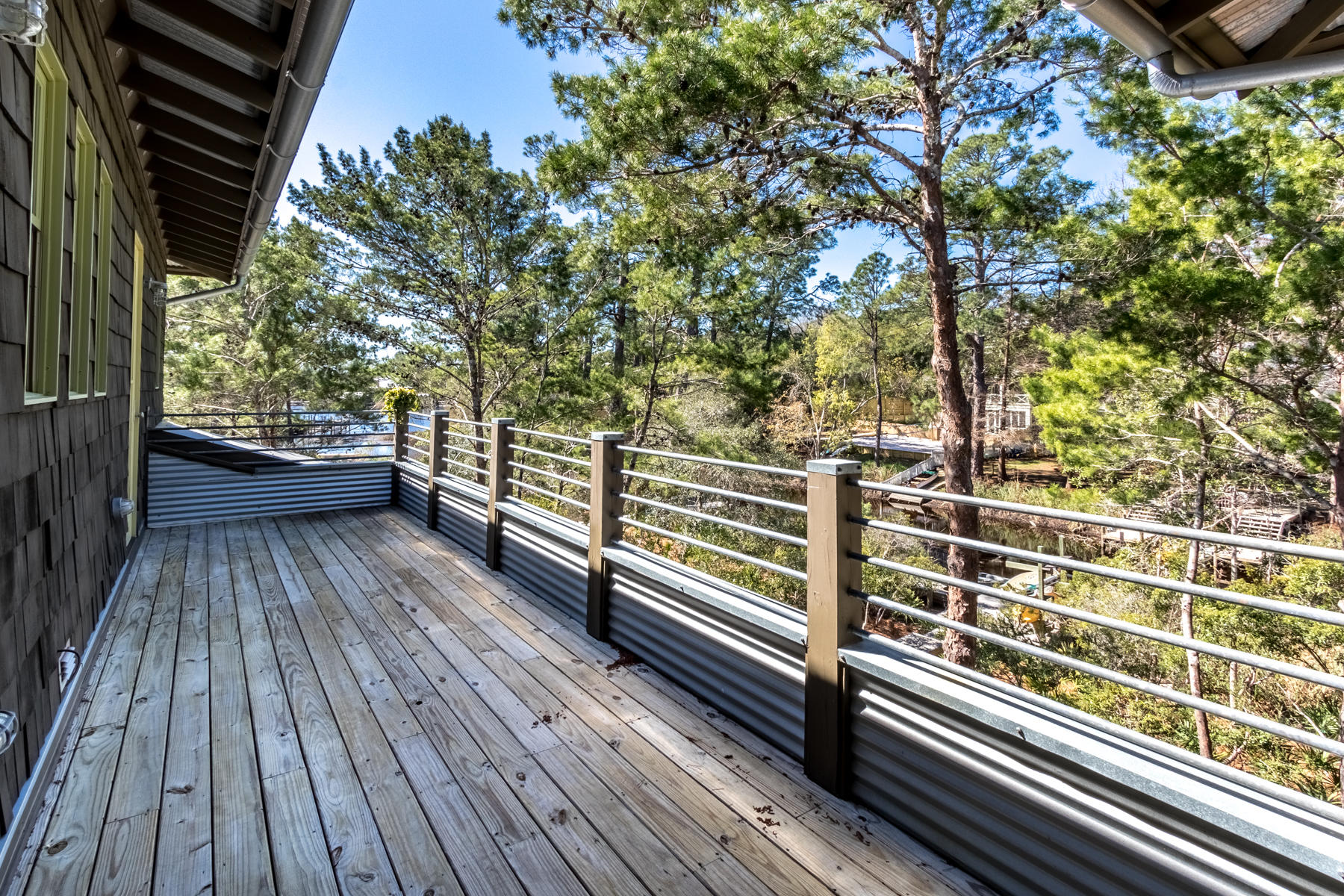 Lakeplace at Grayton Beach - Residential