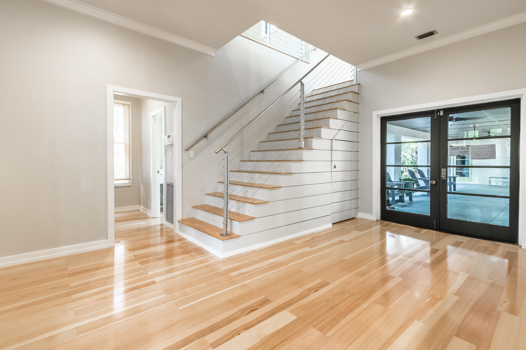 Lakeplace at Grayton Beach - Residential