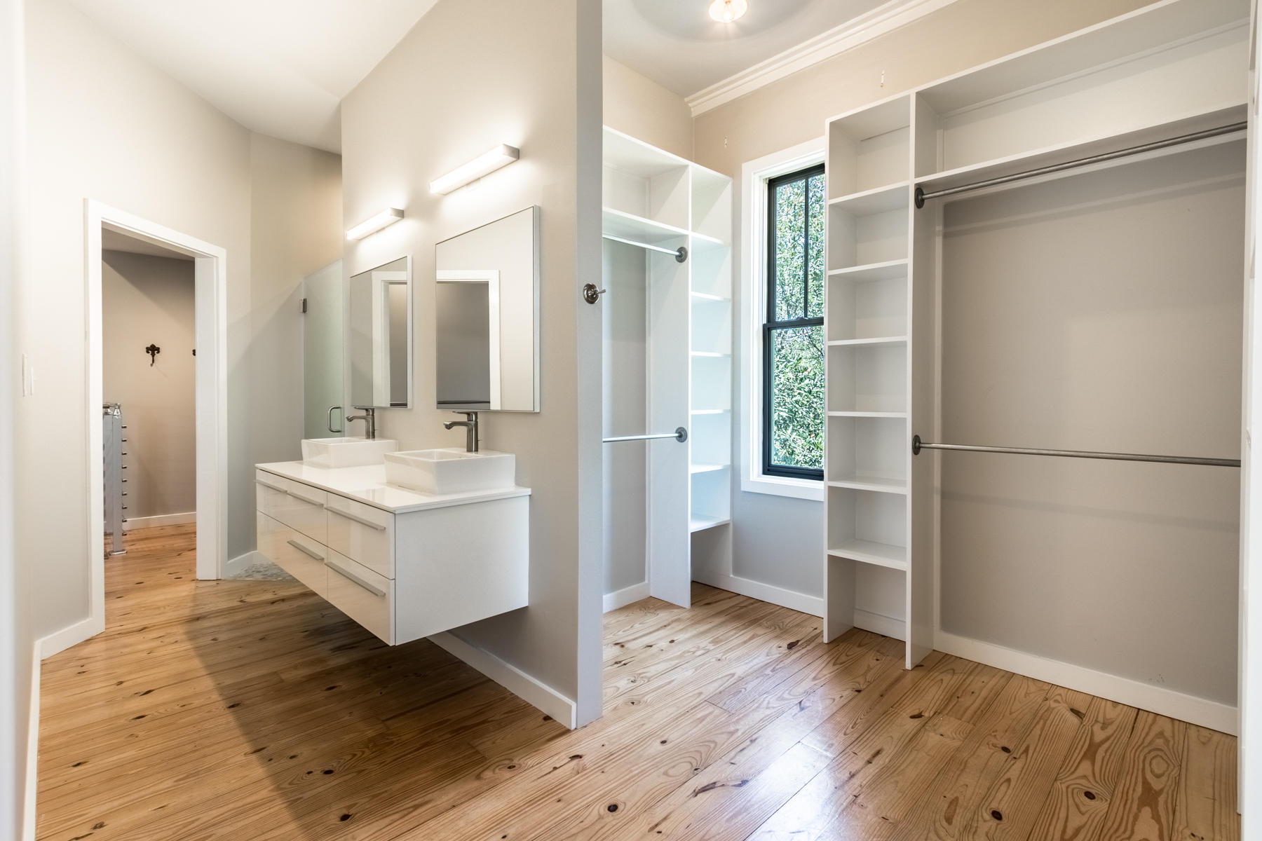 Lakeplace at Grayton Beach - Residential