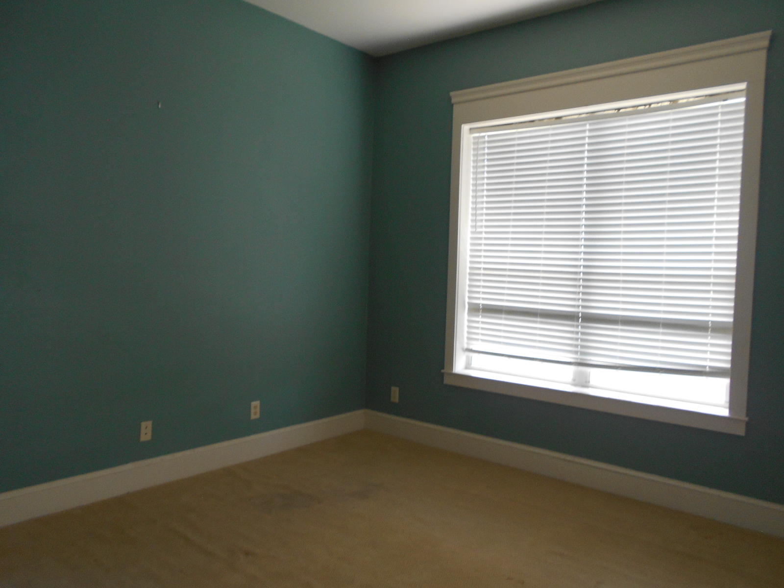 BEACH VIEW HEIGHTS UNREC - Residential