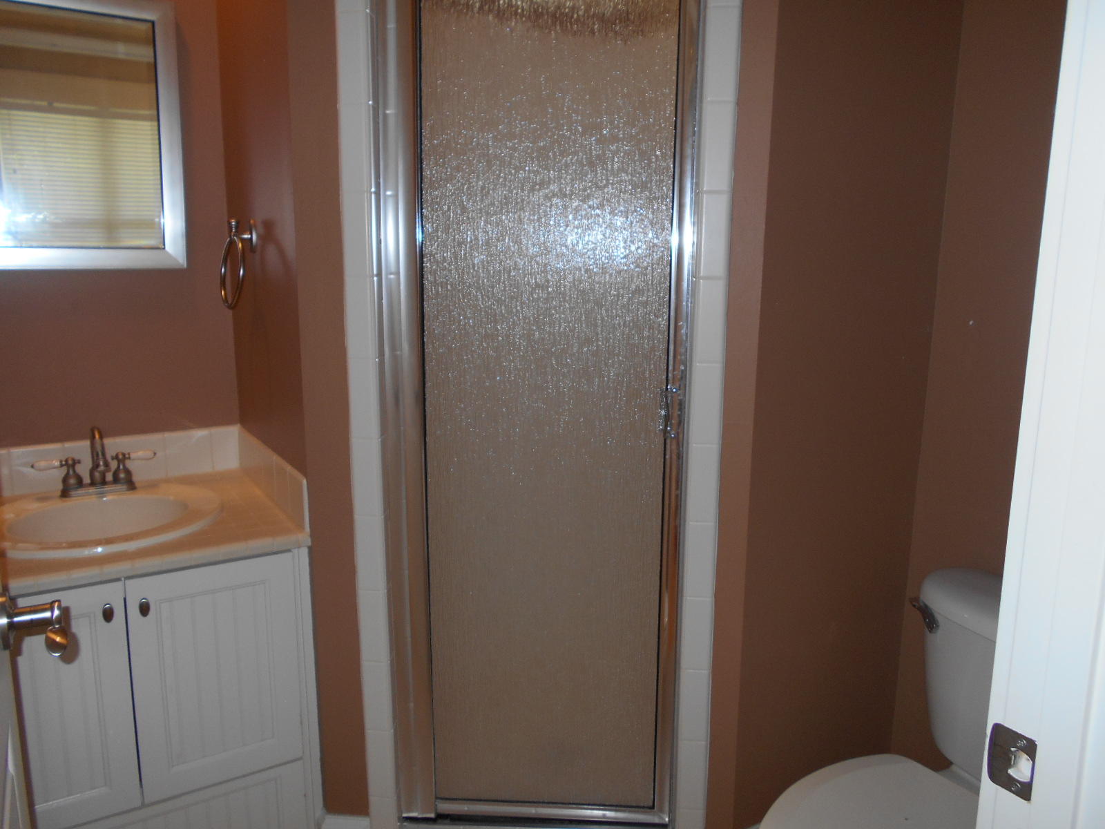 BEACH VIEW HEIGHTS UNREC - Residential