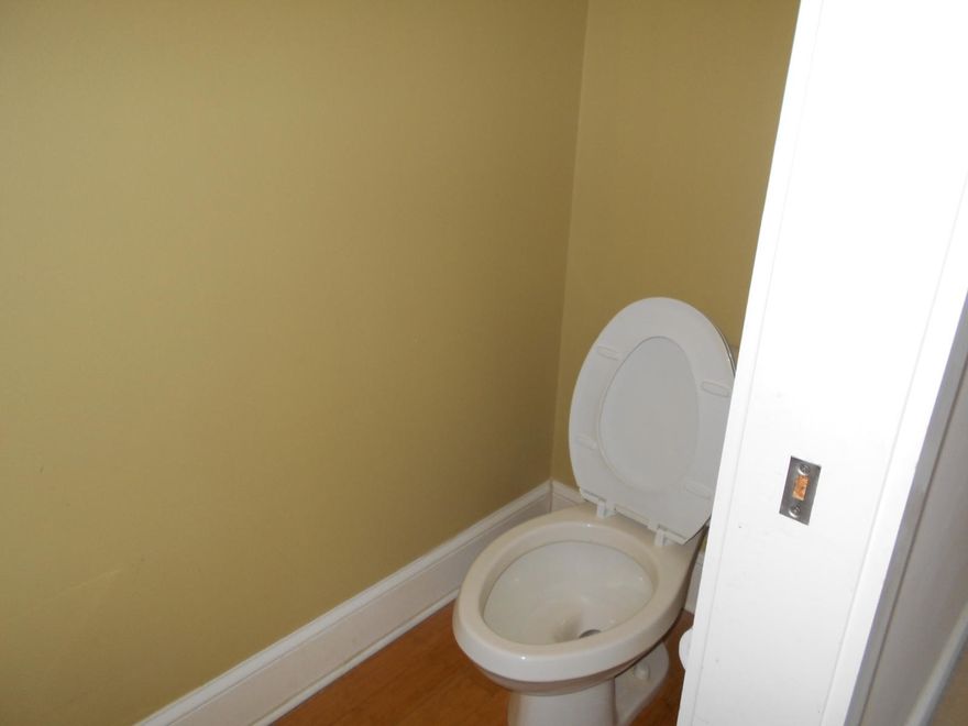 List price is $474,900. Beach house with lots of potential . First floor has two bedrooms and a large living area with wet bar. The second fl has large kitchen and living area, master bed and addl room that could be a den , office or bunk room, it has a half bath in it. There are gulf views from the 3rd story tower.