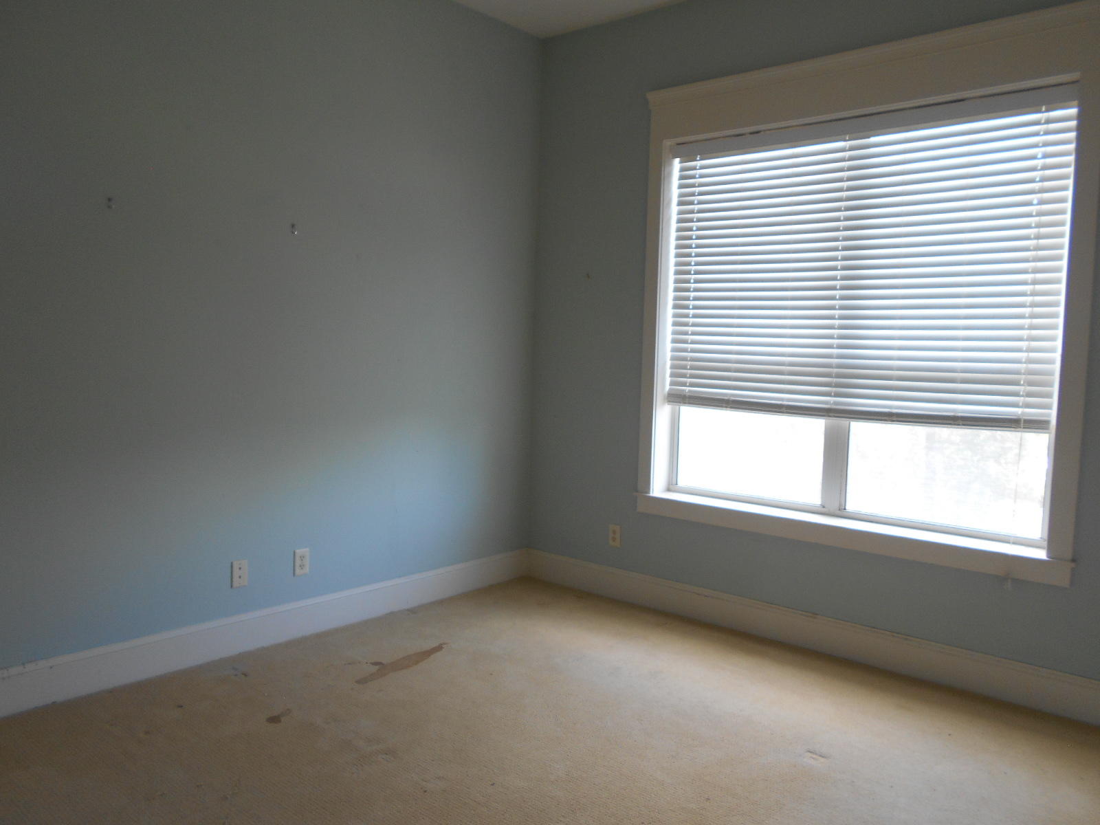 BEACH VIEW HEIGHTS UNREC - Residential