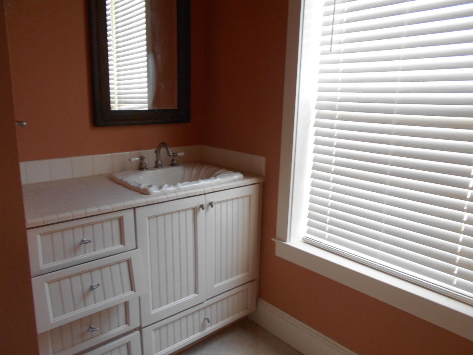 BEACH VIEW HEIGHTS UNREC - Residential