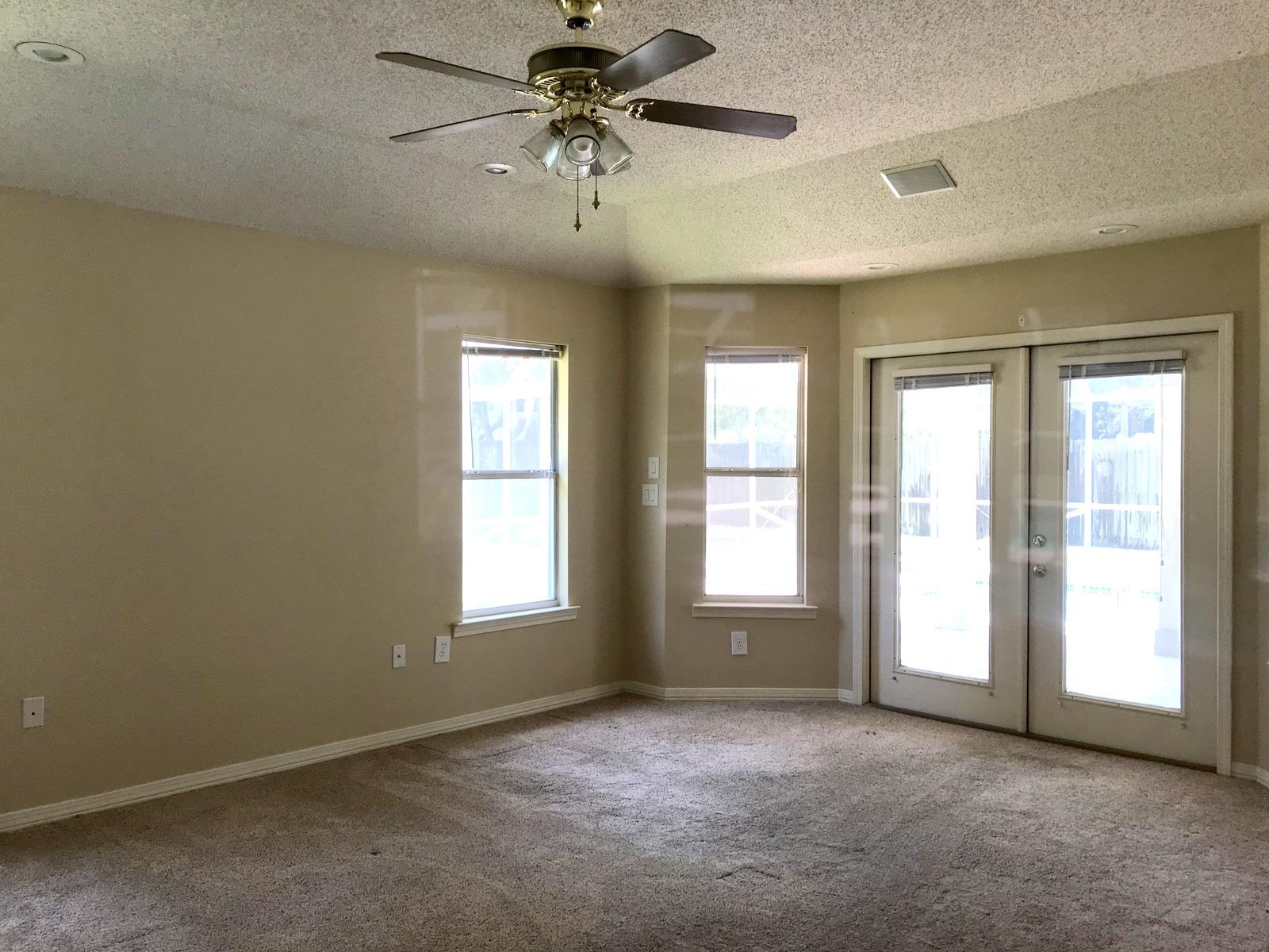 Indian Bayou Country Club - Residential