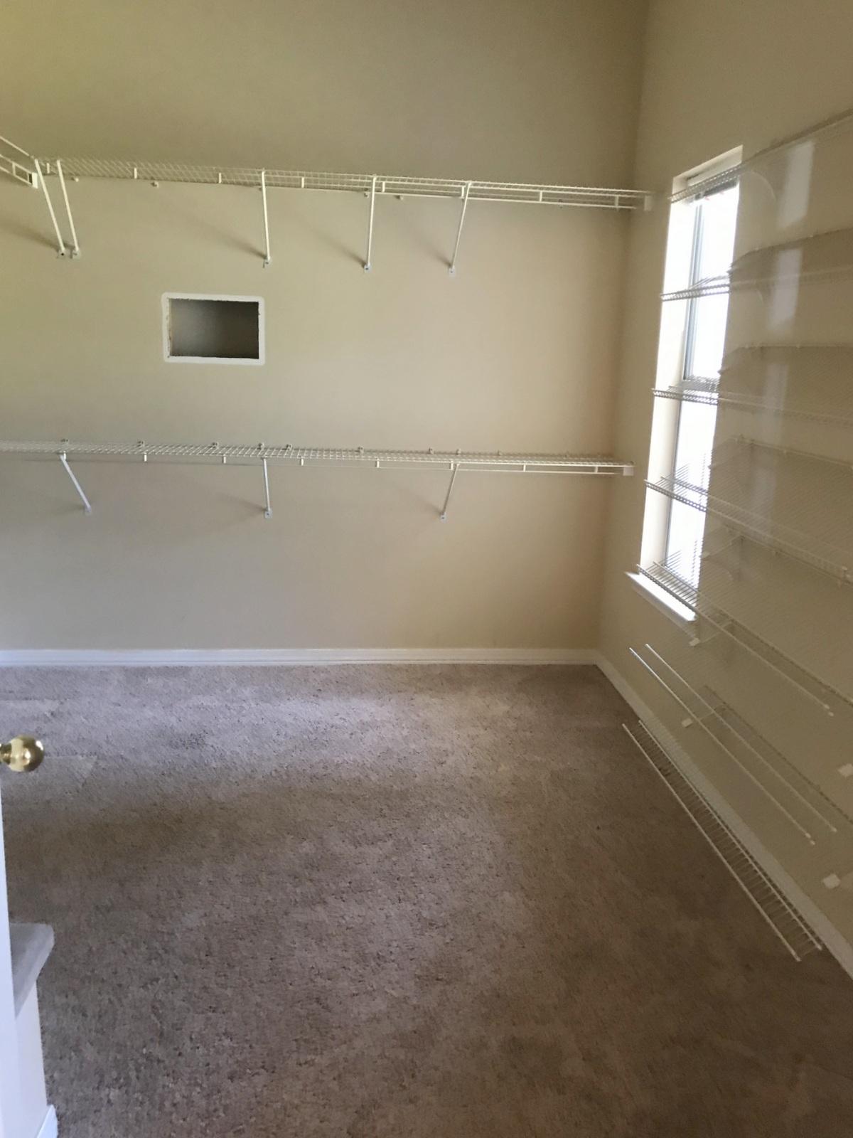 Indian Bayou Country Club - Residential