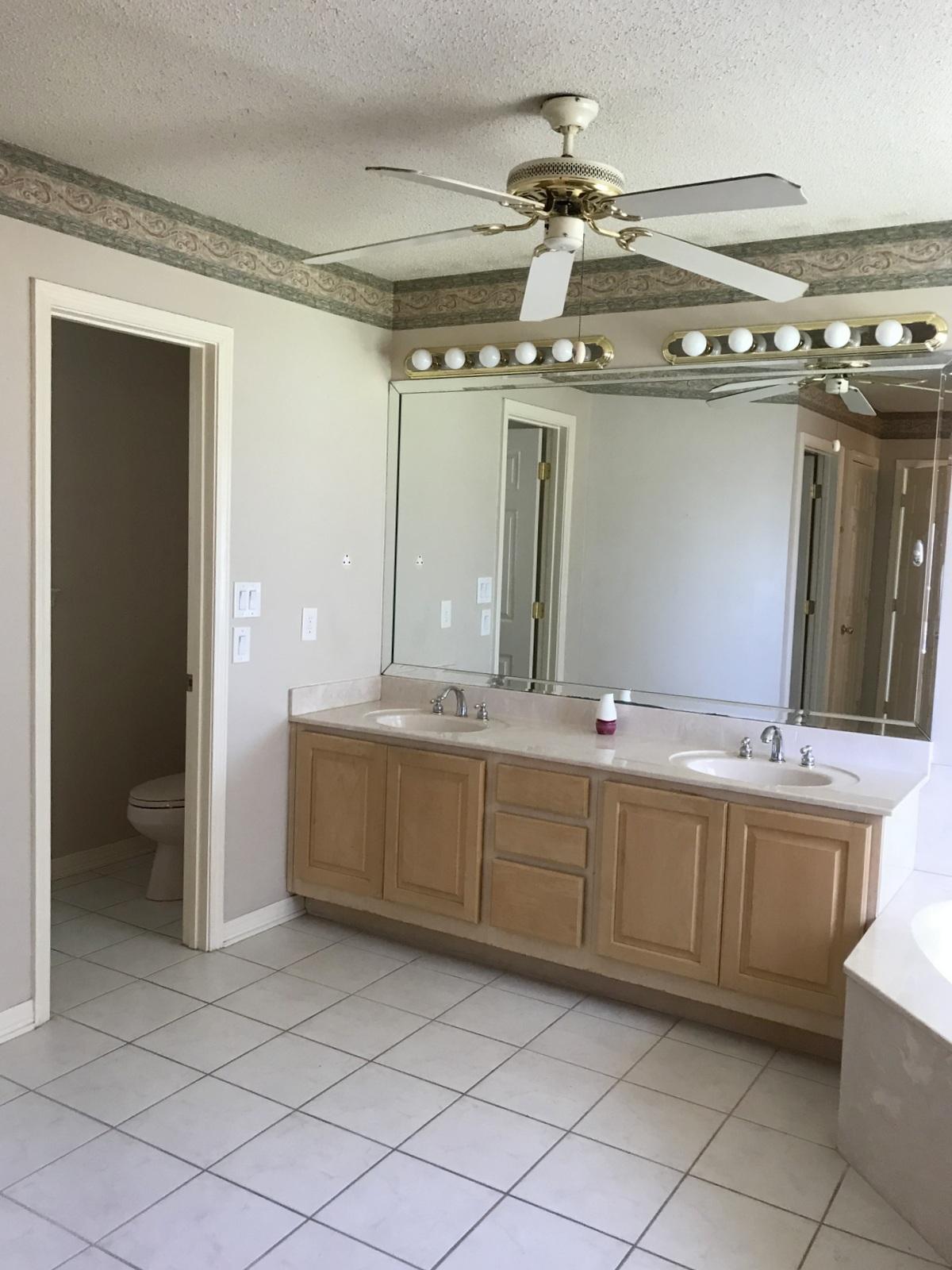 Indian Bayou Country Club - Residential