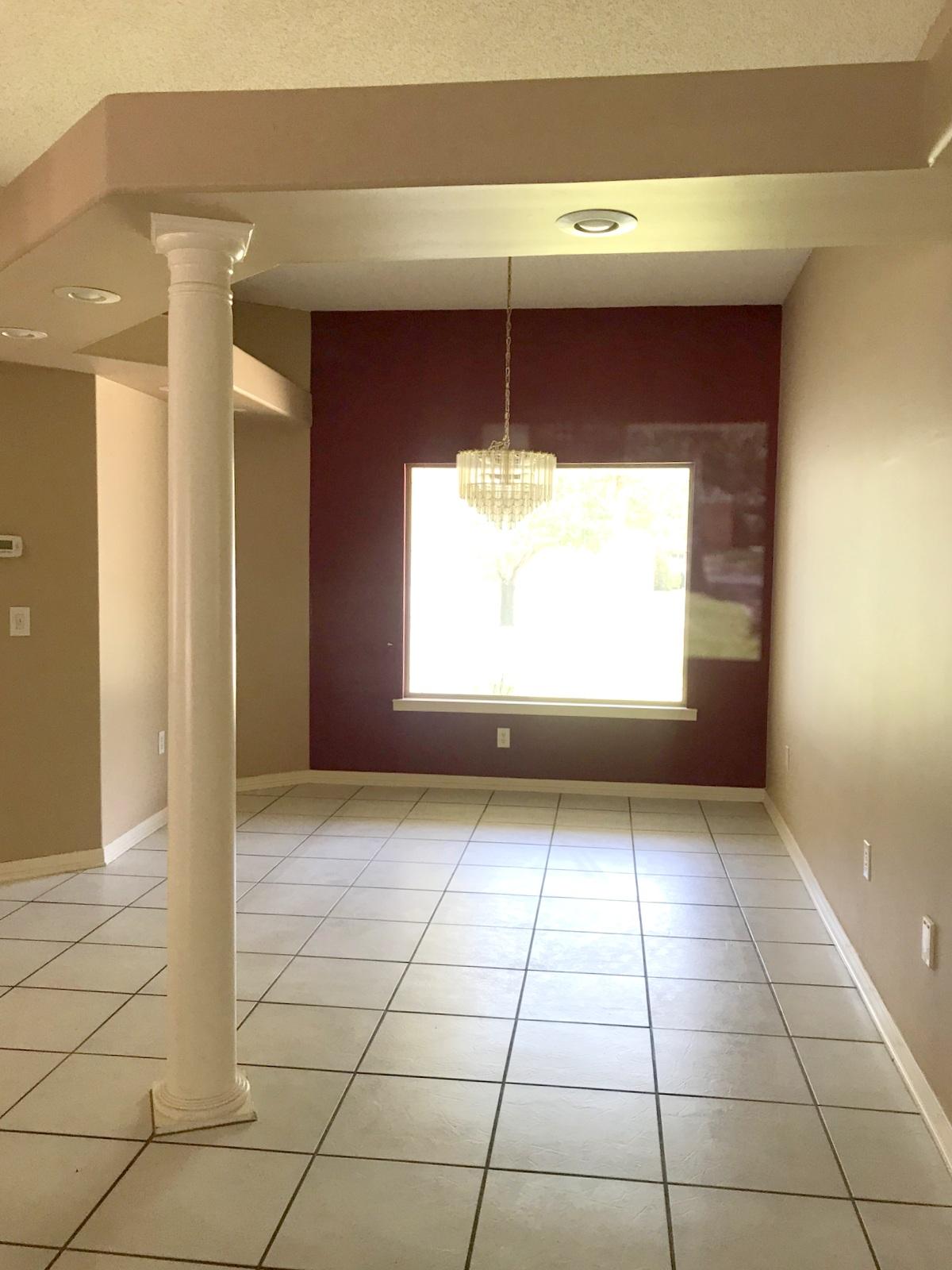 Indian Bayou Country Club - Residential