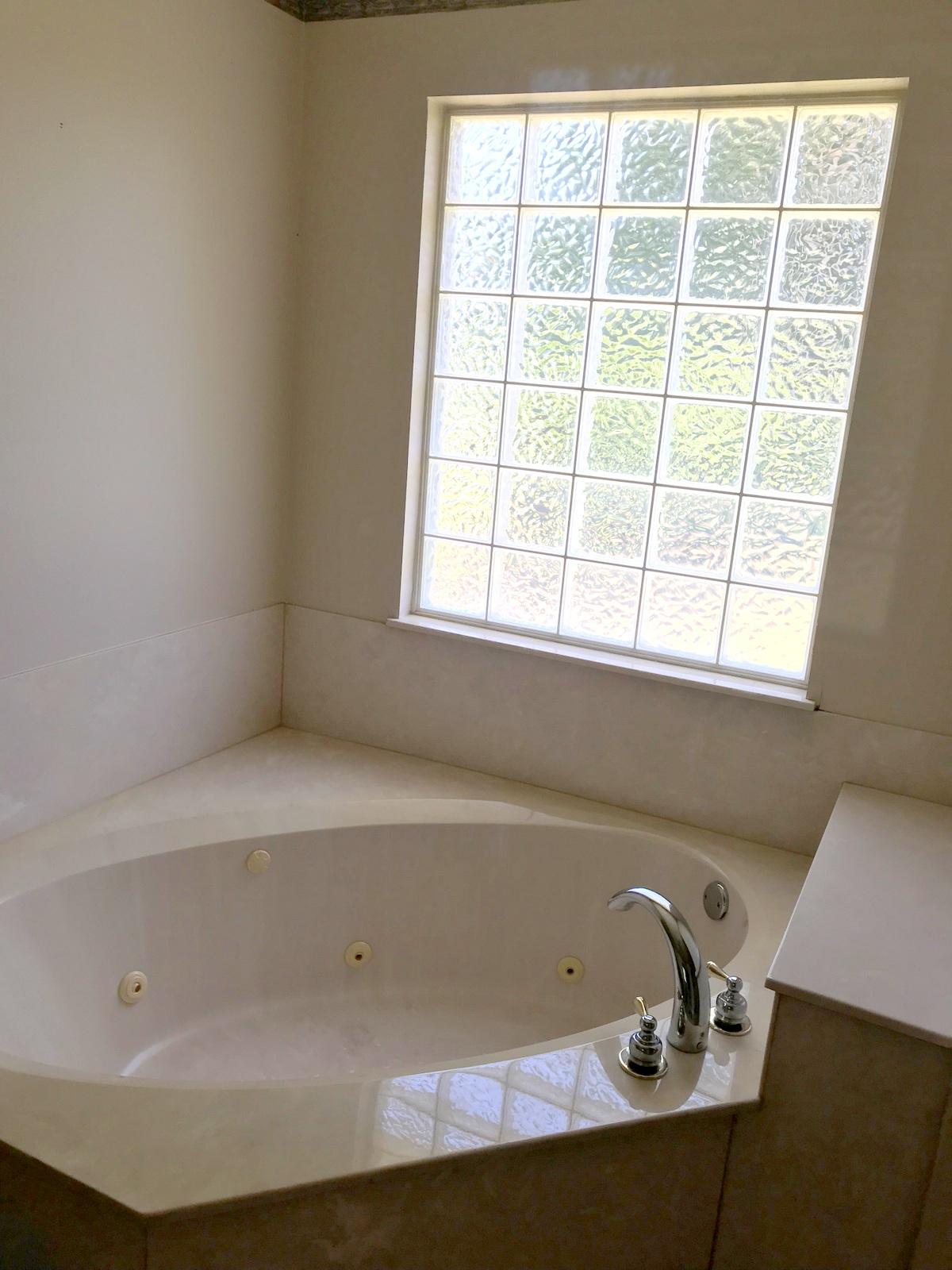 Indian Bayou Country Club - Residential