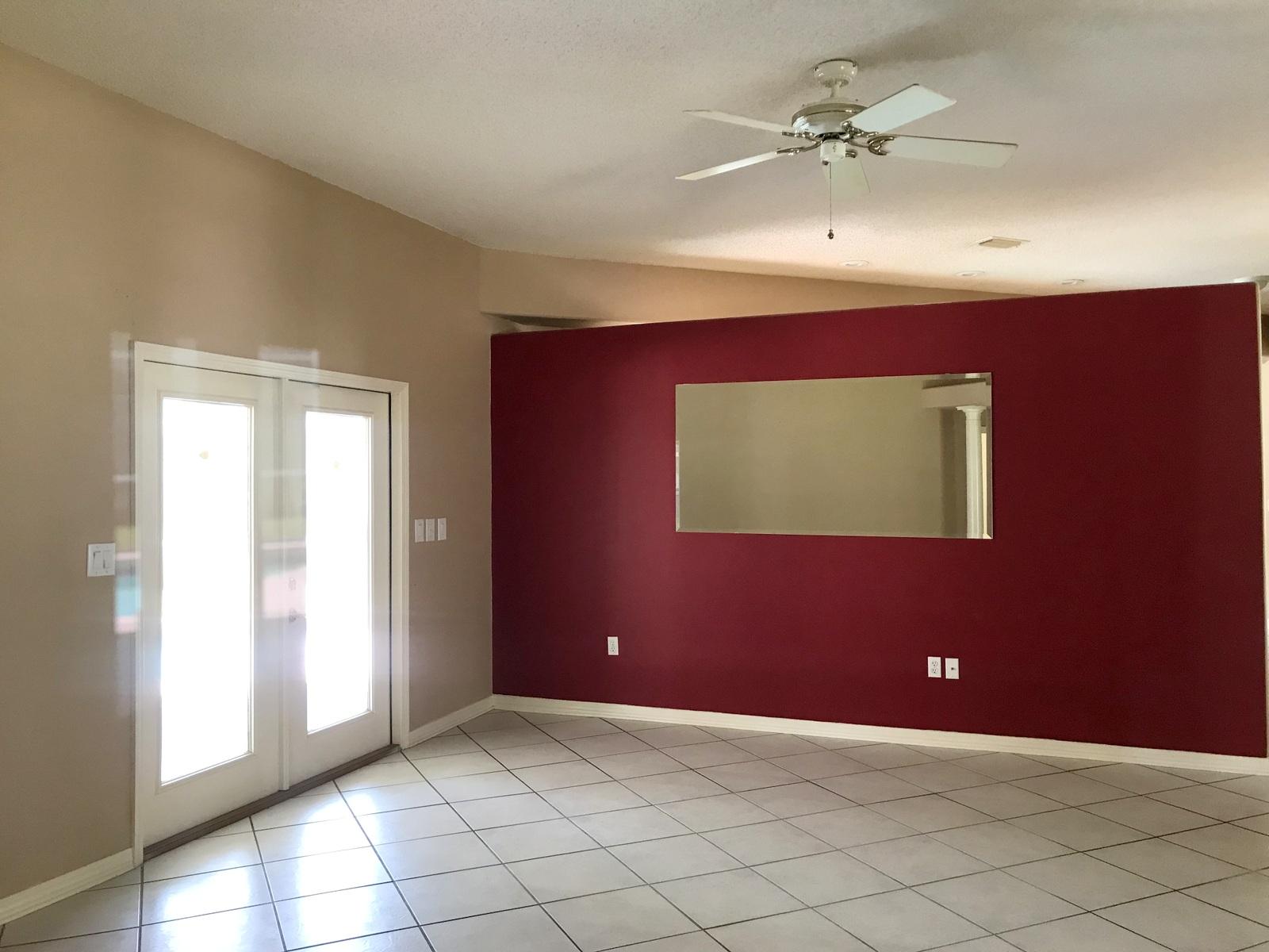 Indian Bayou Country Club - Residential