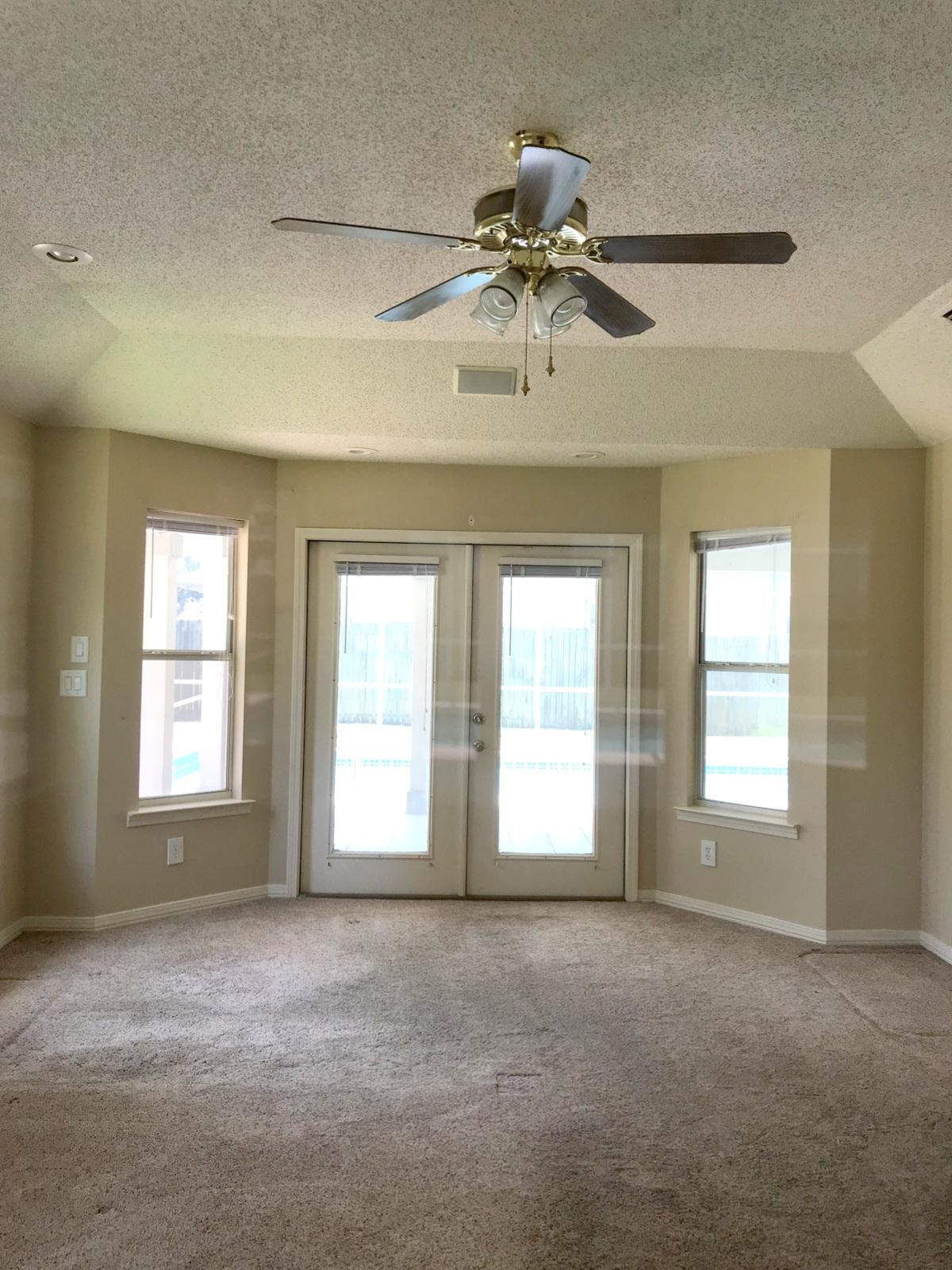 Indian Bayou Country Club - Residential