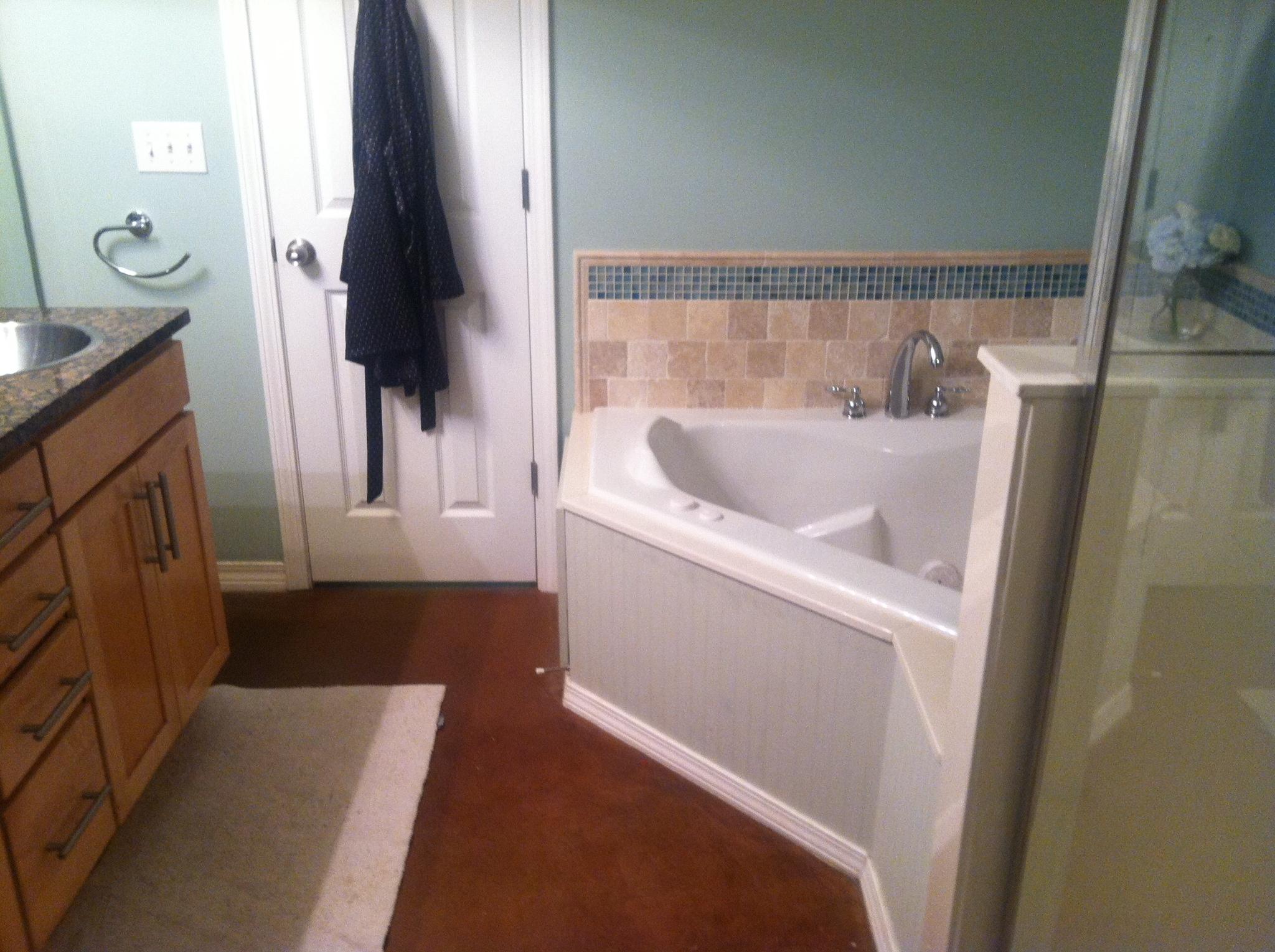 North of Chat Holly - Residential