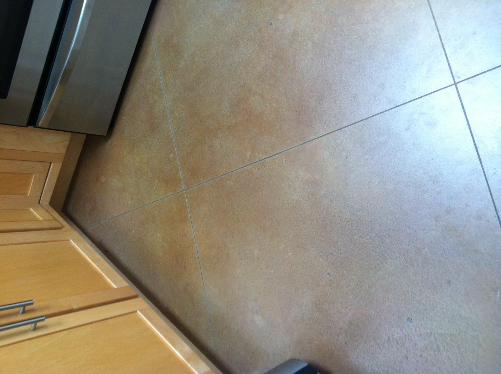 North of Chat Holly - Residential