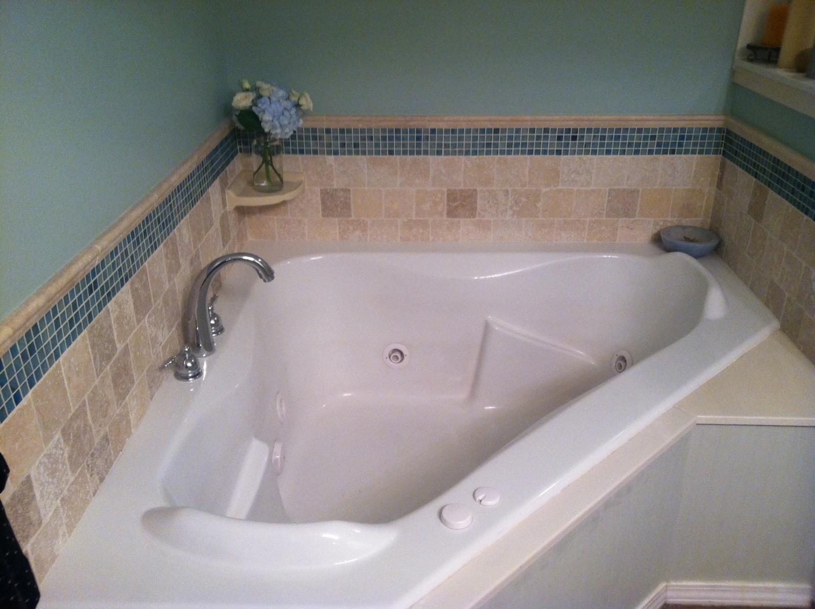 North of Chat Holly - Residential