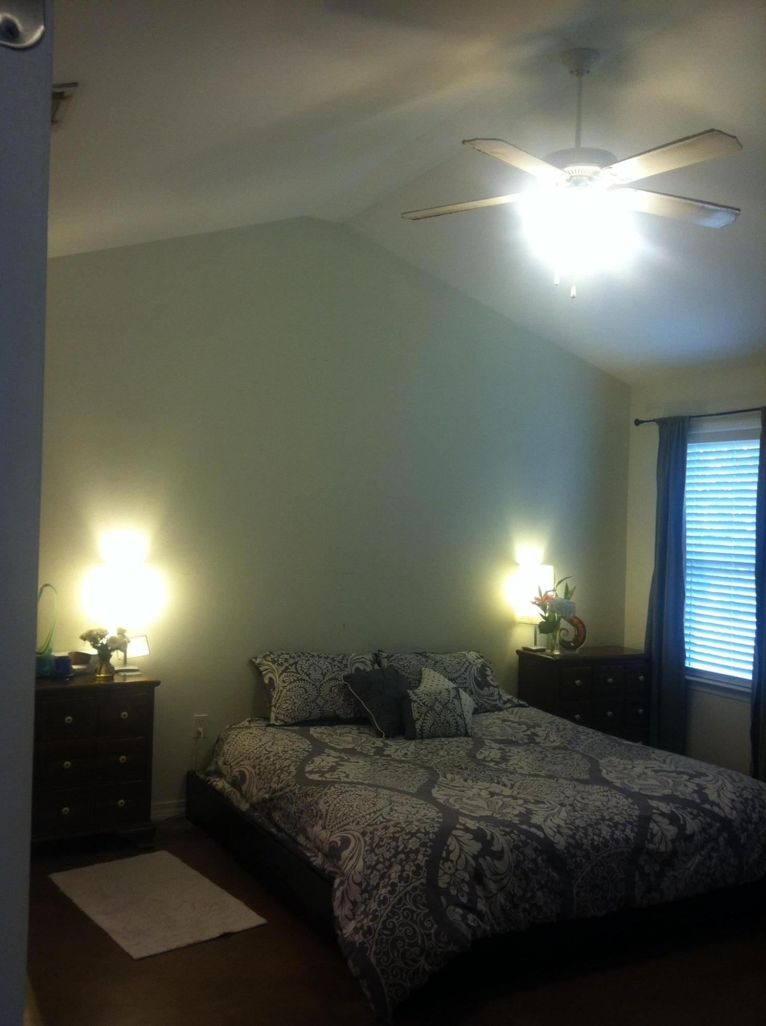 North of Chat Holly - Residential