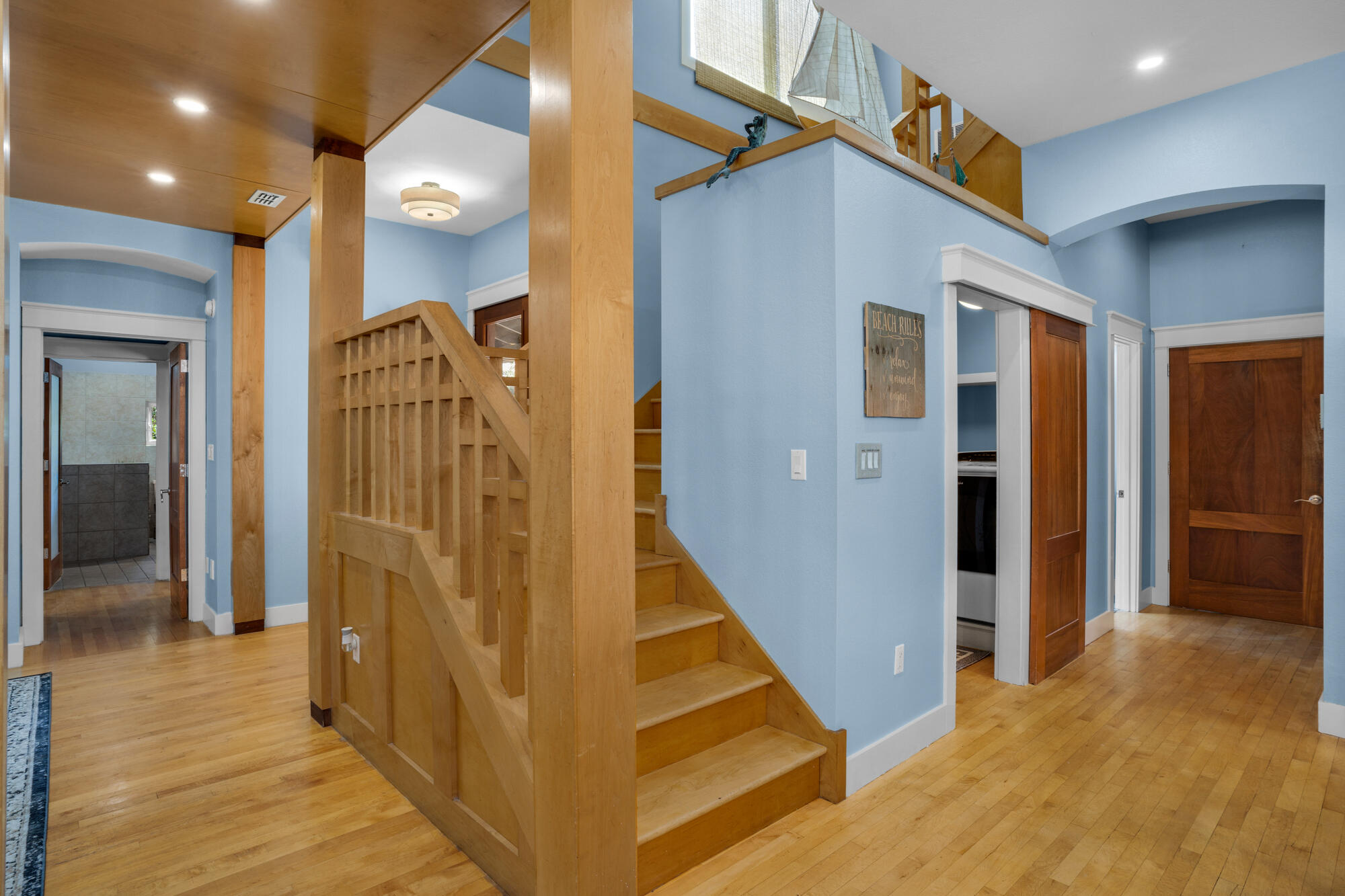 DESTINY EAST PH 1 - Residential
