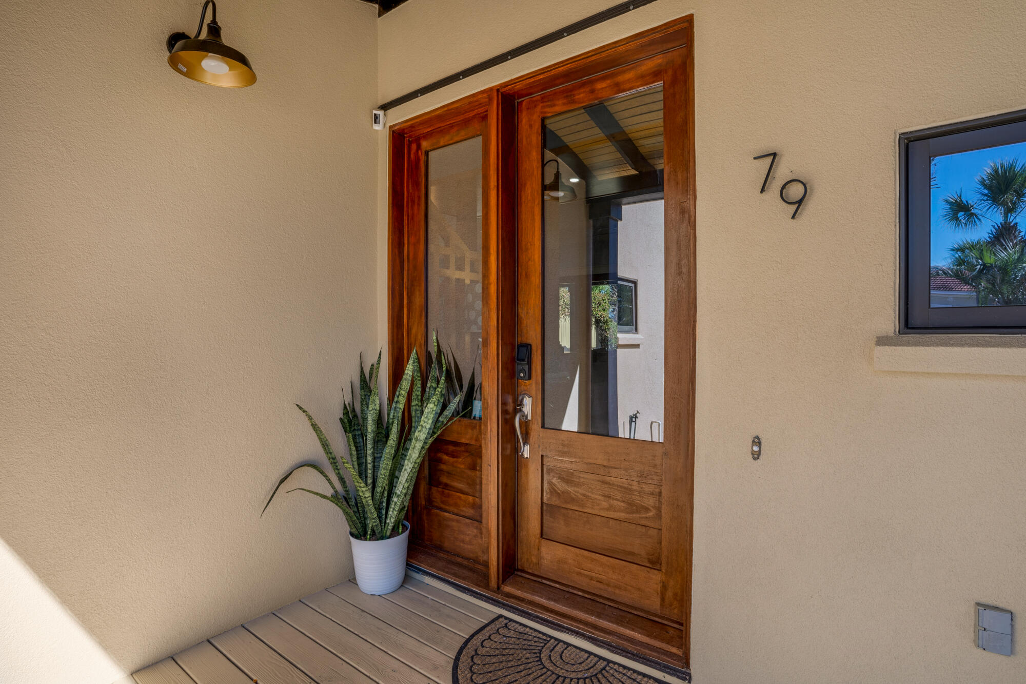 DESTINY EAST PH 1 - Residential