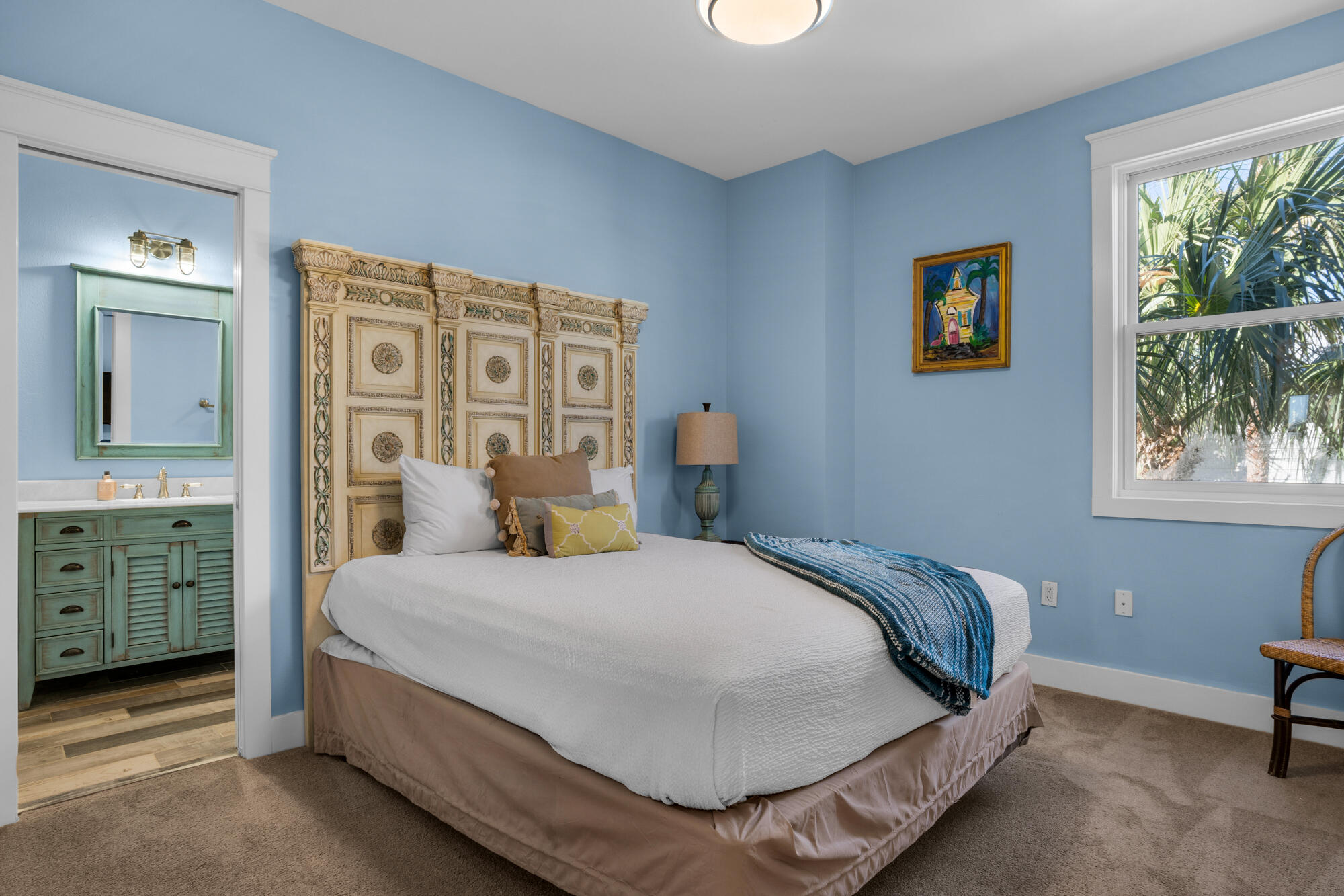 DESTINY EAST PH 1 - Residential