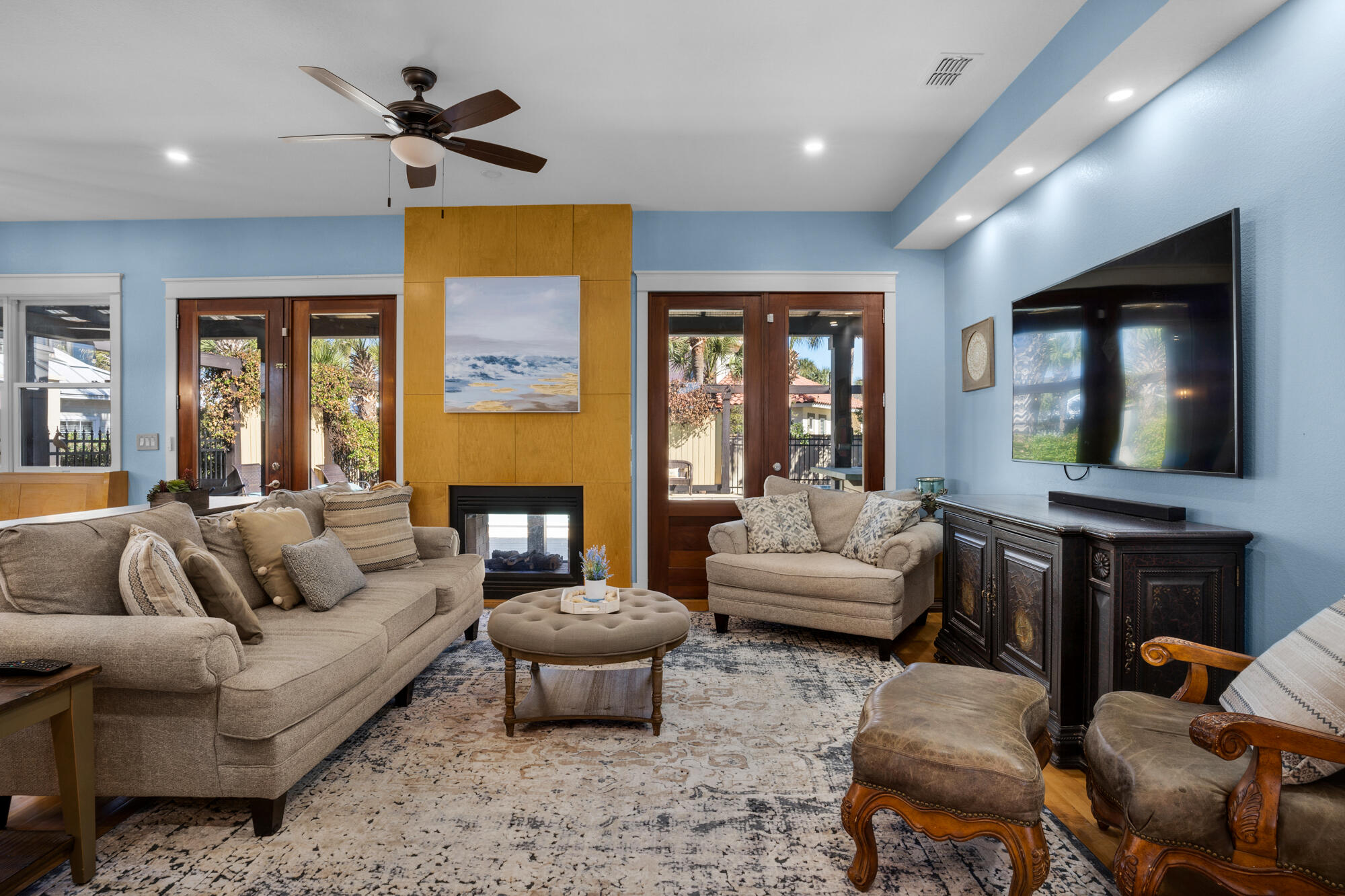 DESTINY EAST PH 1 - Residential