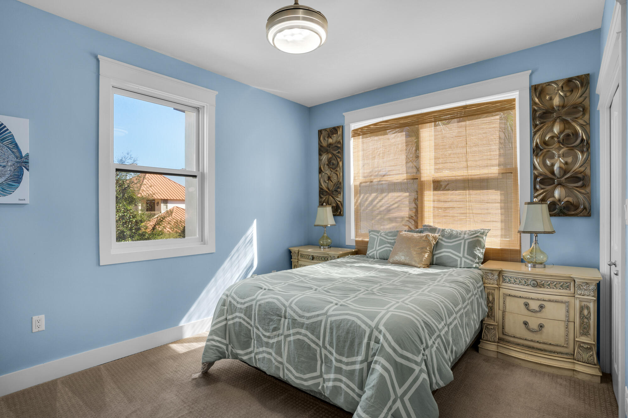 DESTINY EAST PH 1 - Residential