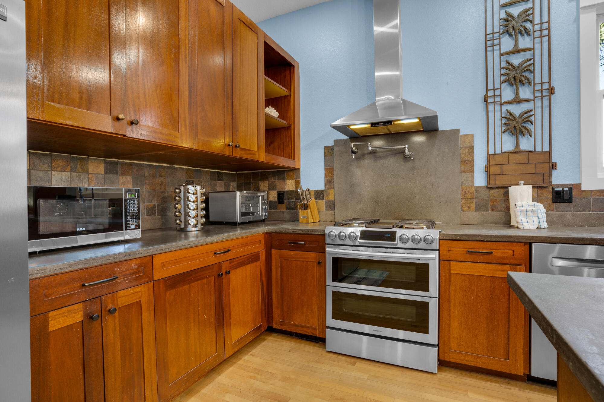 DESTINY EAST PH 1 - Residential
