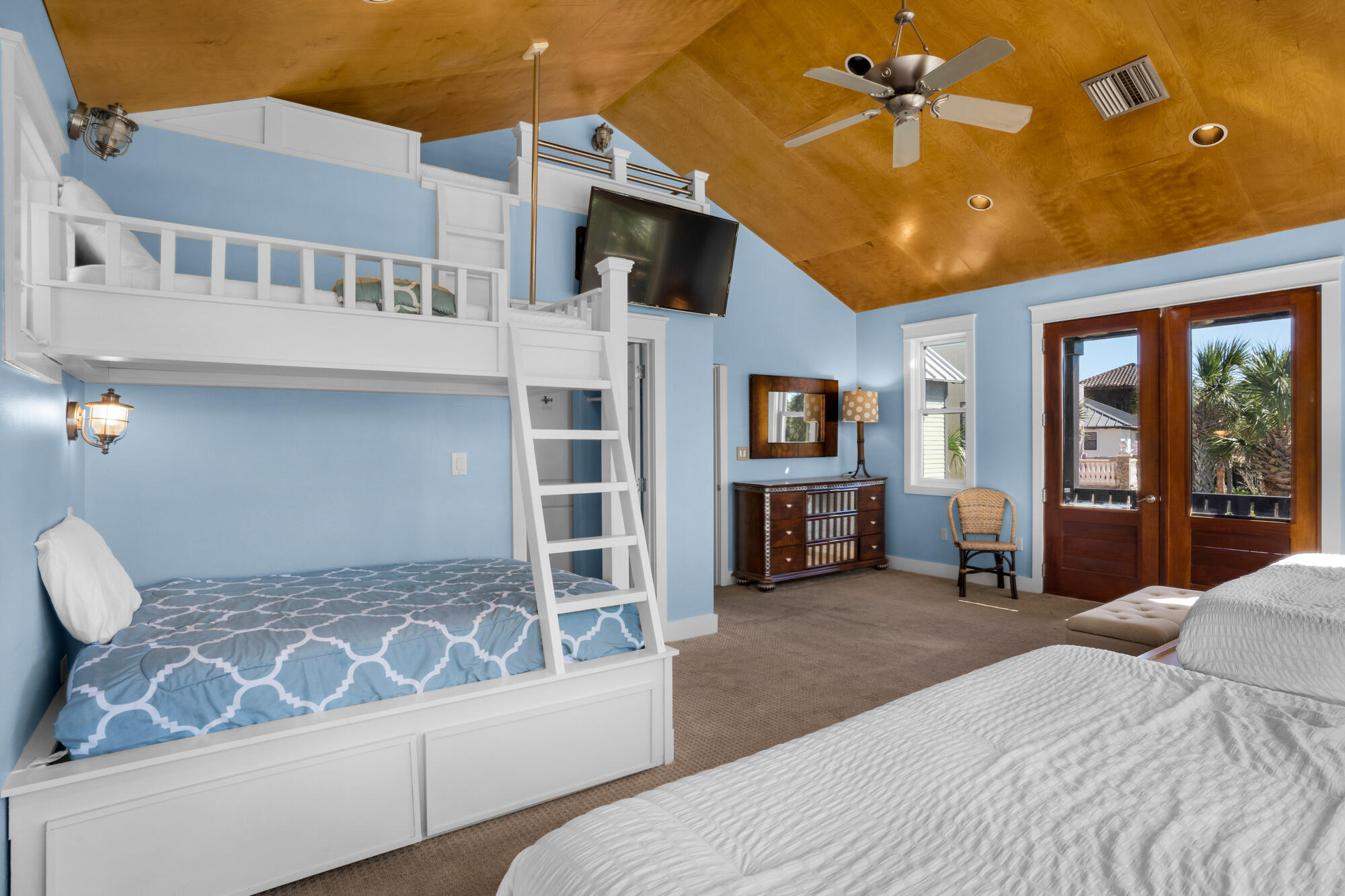 DESTINY EAST PH 1 - Residential