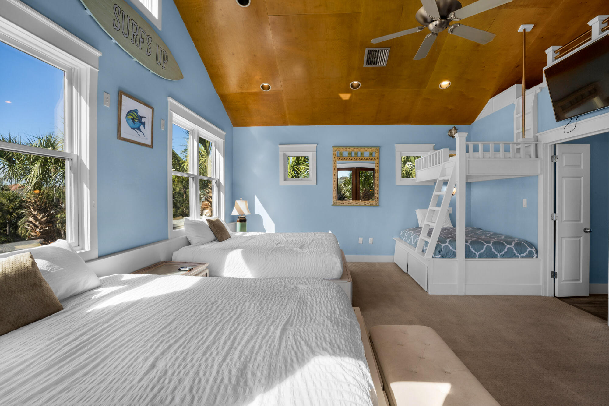 DESTINY EAST PH 1 - Residential