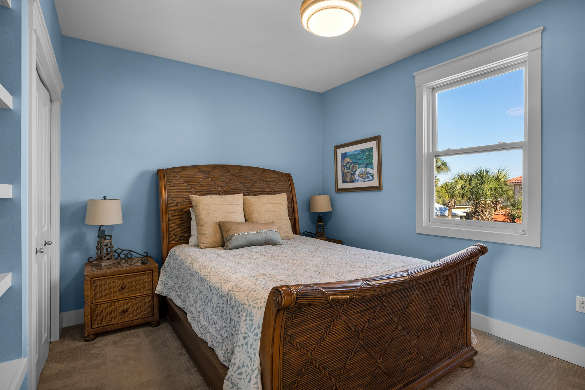 DESTINY EAST PH 1 - Residential
