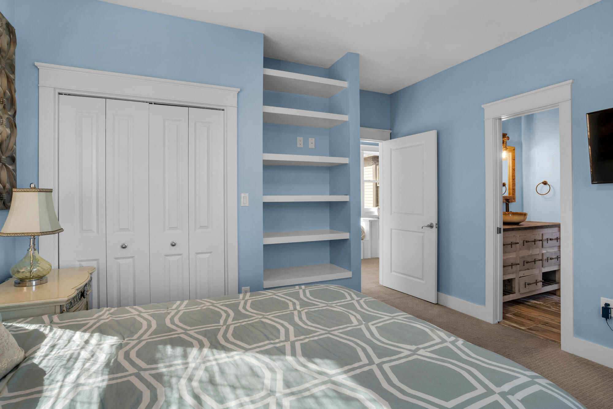 DESTINY EAST PH 1 - Residential