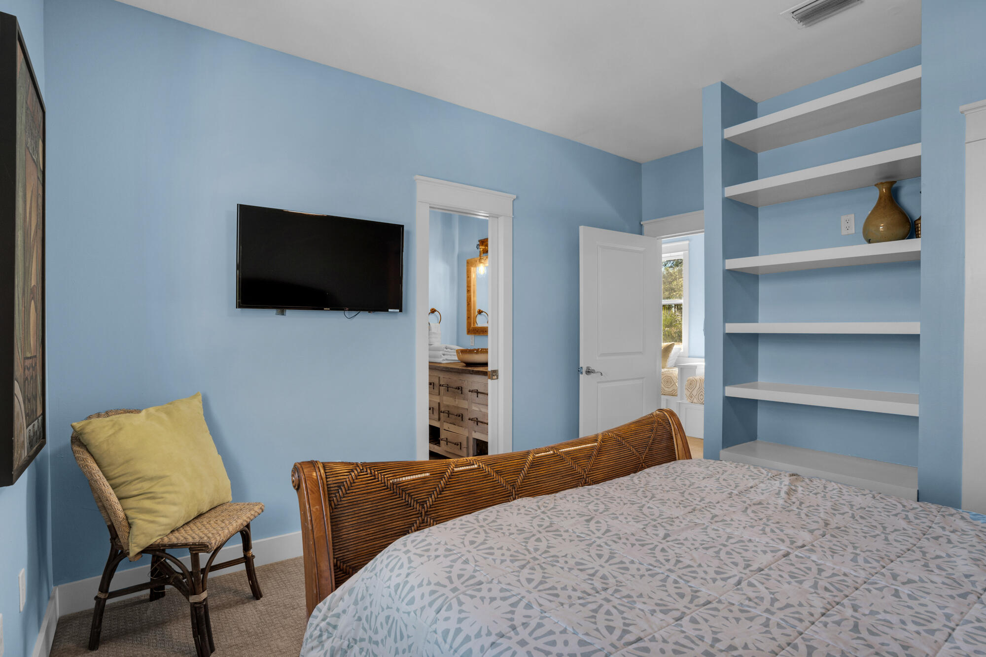 DESTINY EAST PH 1 - Residential