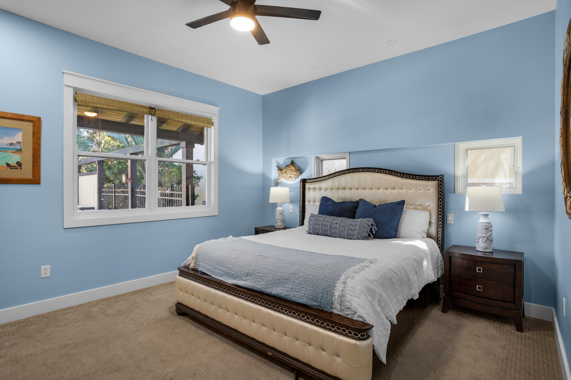 DESTINY EAST PH 1 - Residential