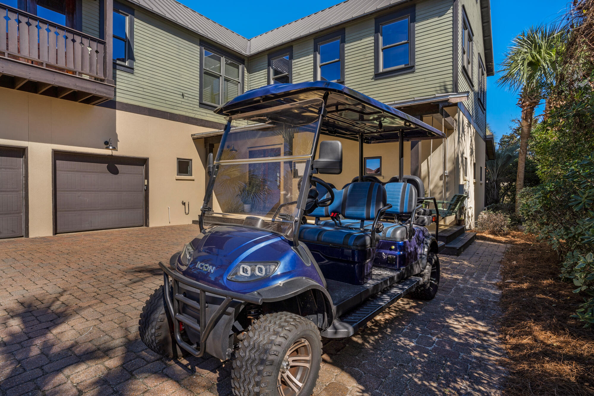 DESTINY EAST PH 1 - Residential