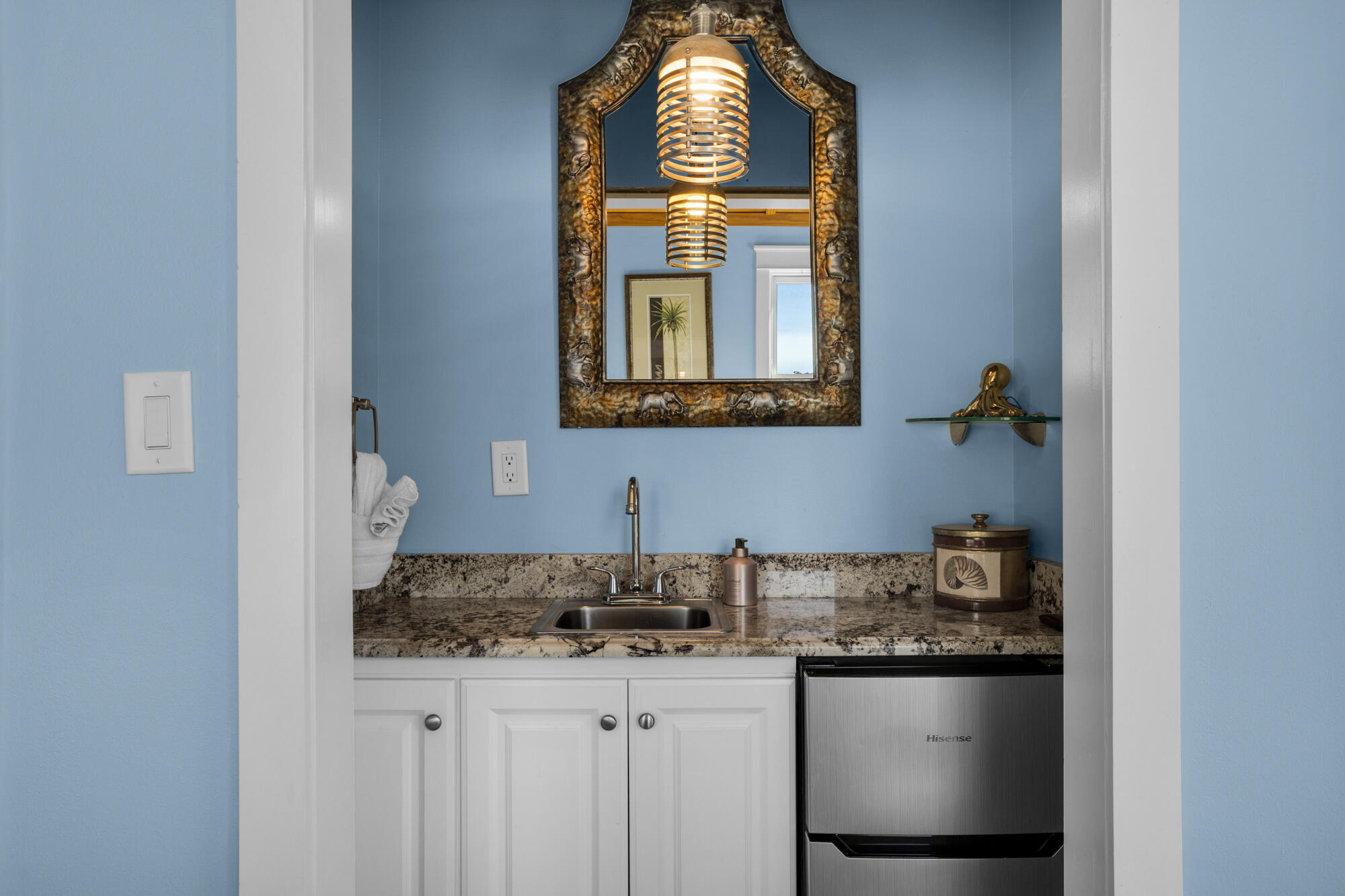DESTINY EAST PH 1 - Residential