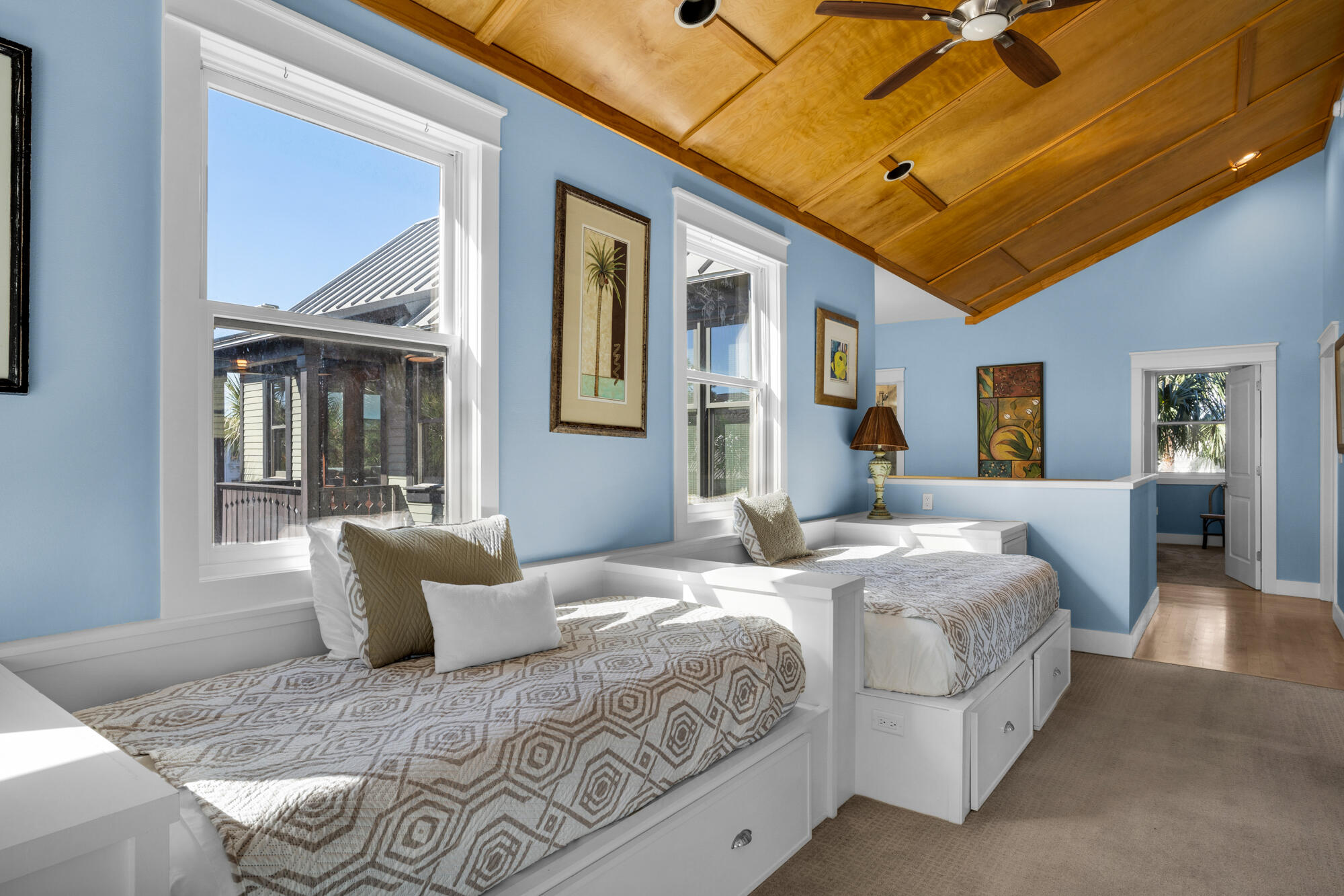 DESTINY EAST PH 1 - Residential
