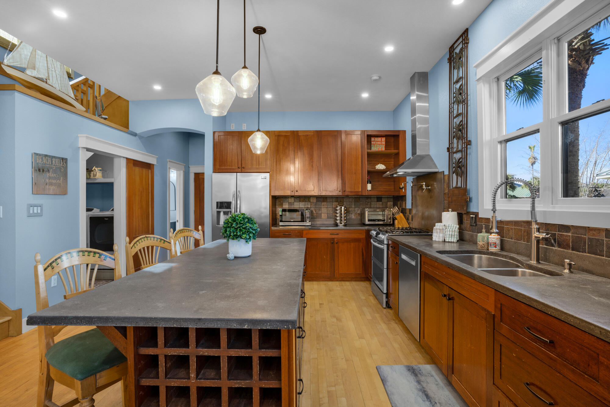 DESTINY EAST PH 1 - Residential