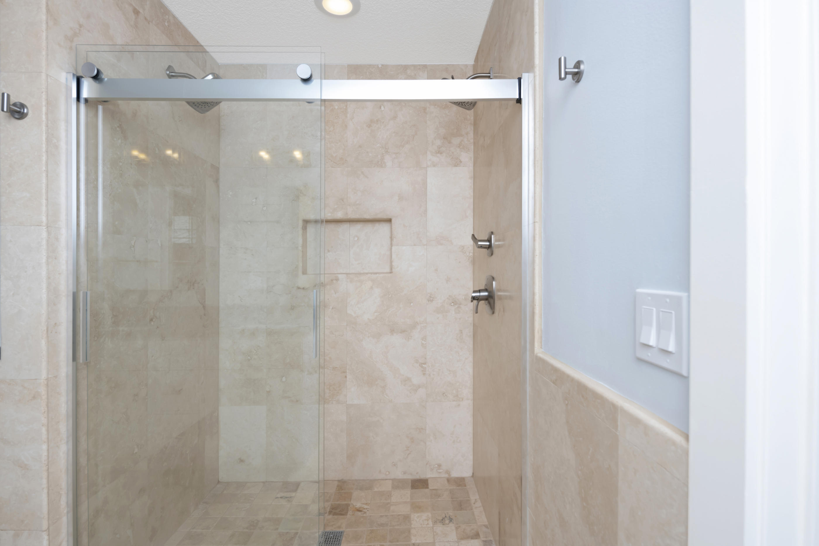 SUNSAIL S/D - Residential