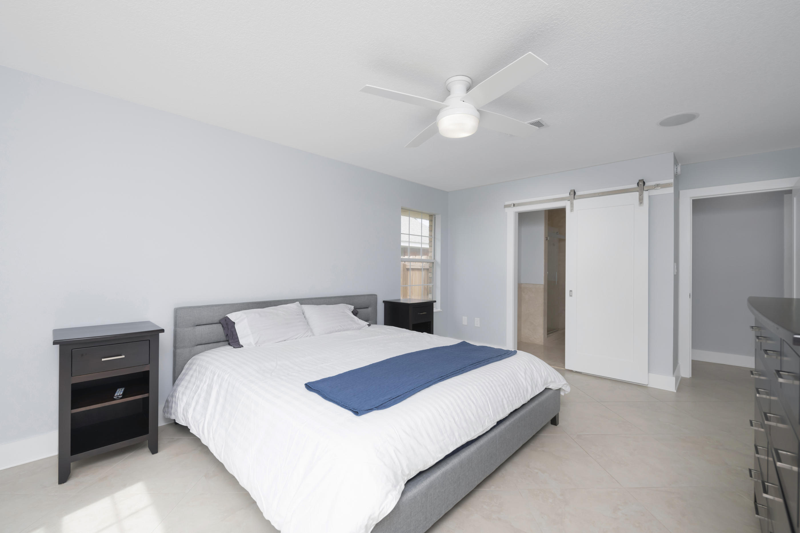 SUNSAIL S/D - Residential