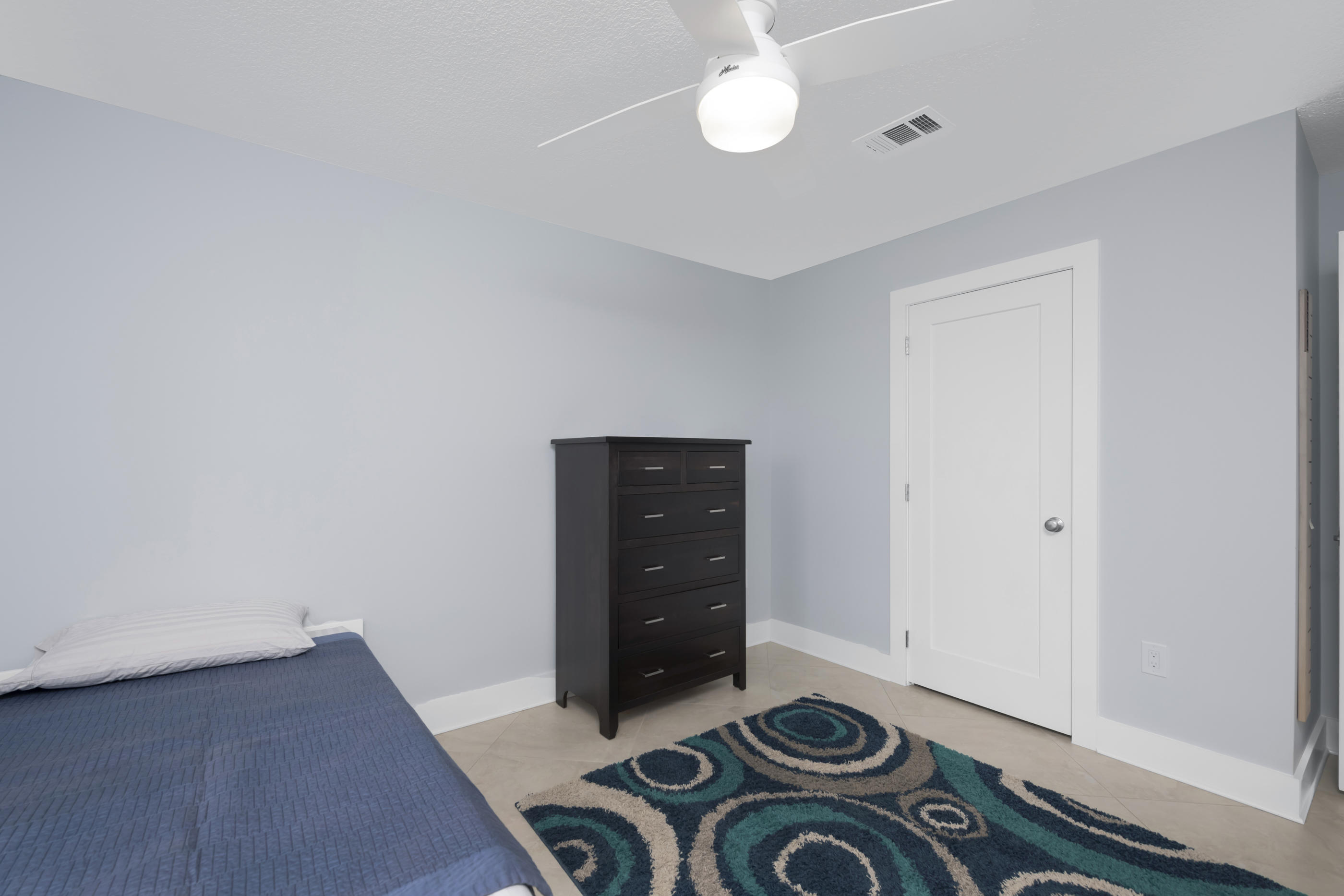 SUNSAIL S/D - Residential