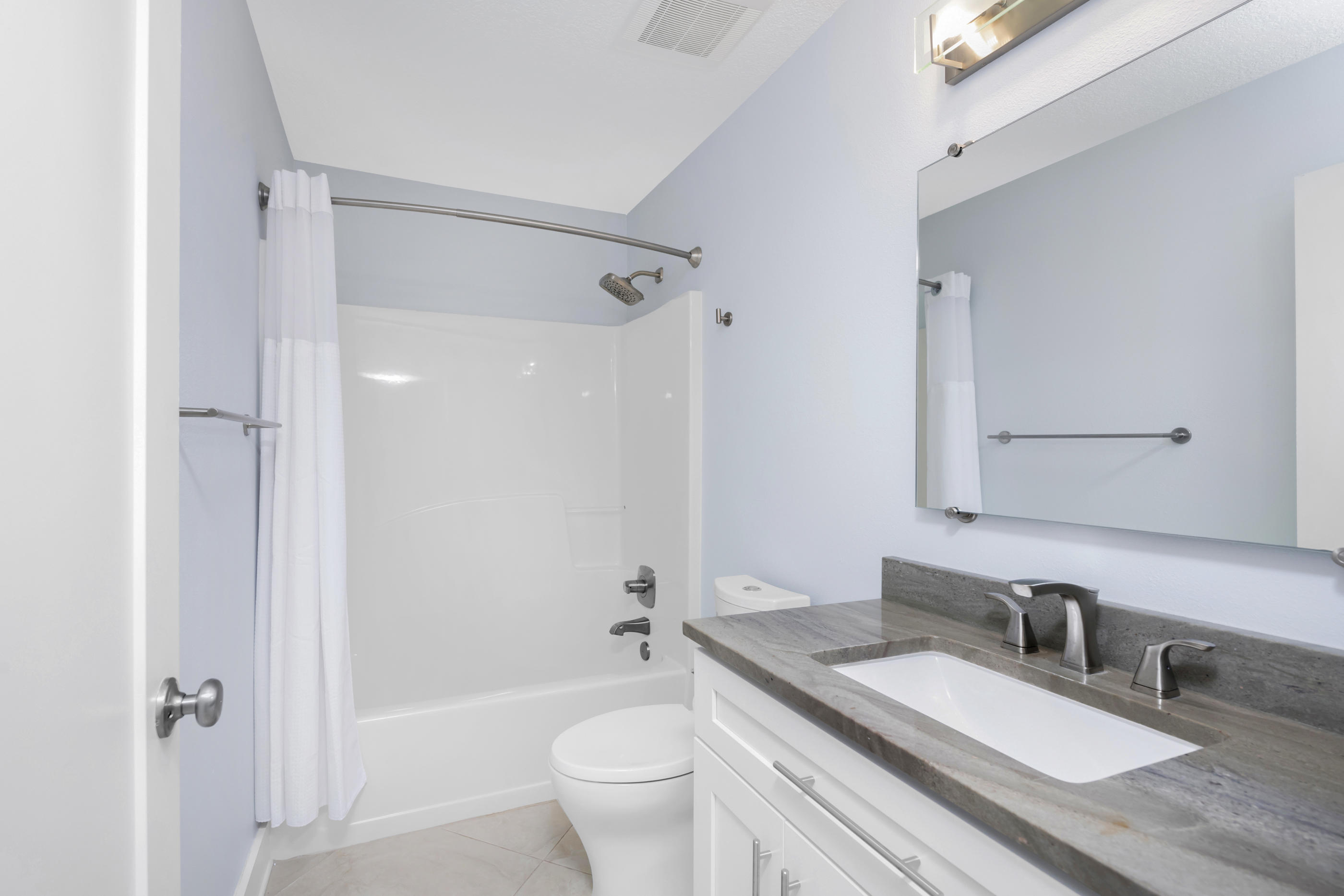 SUNSAIL S/D - Residential