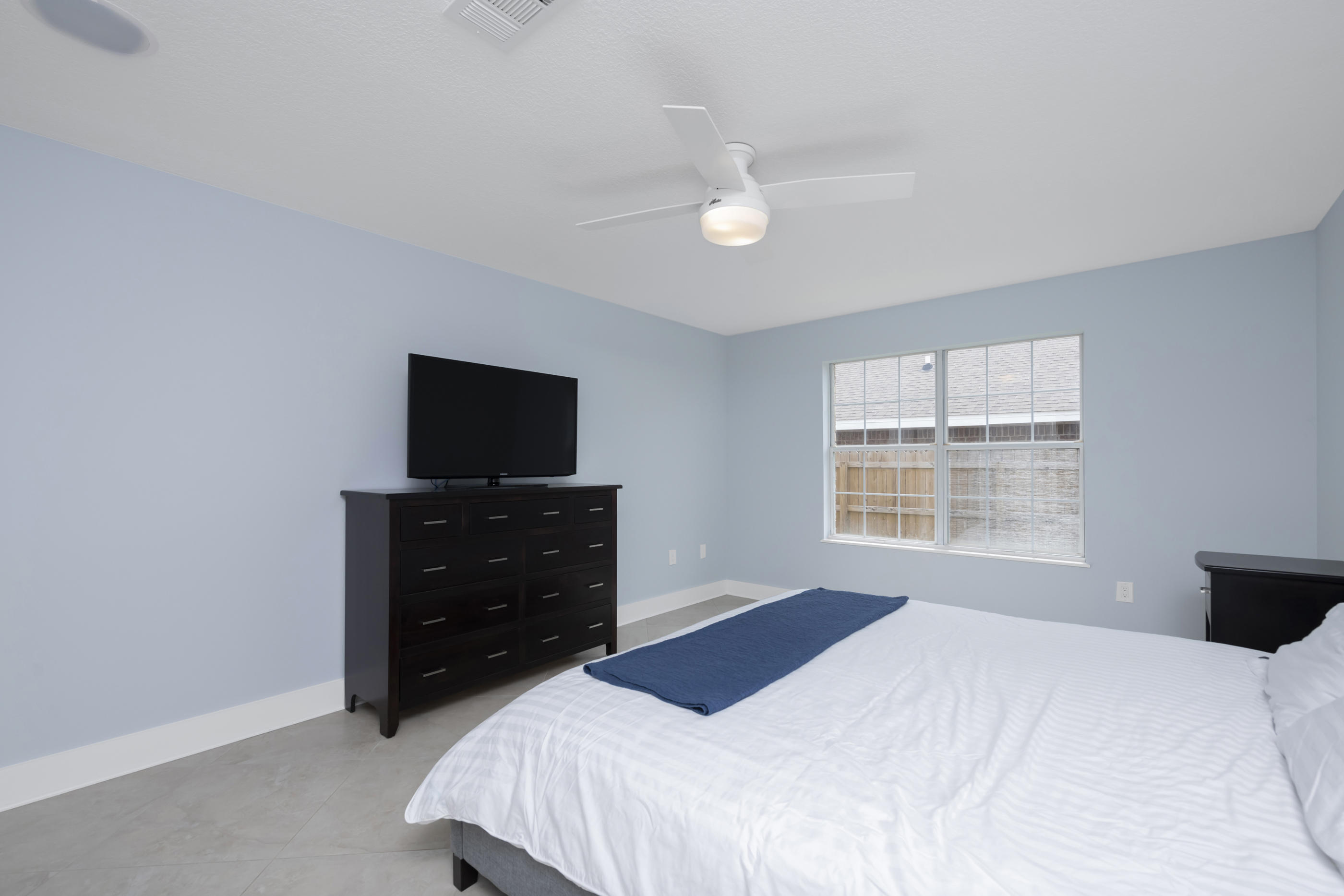 SUNSAIL S/D - Residential